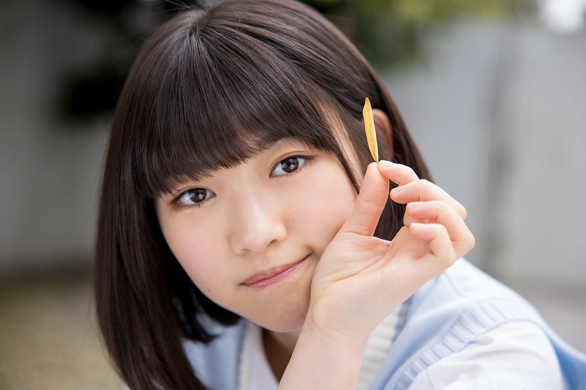 Risa Sawamura 沢村りさ - Limited Gallery 4.2-图11