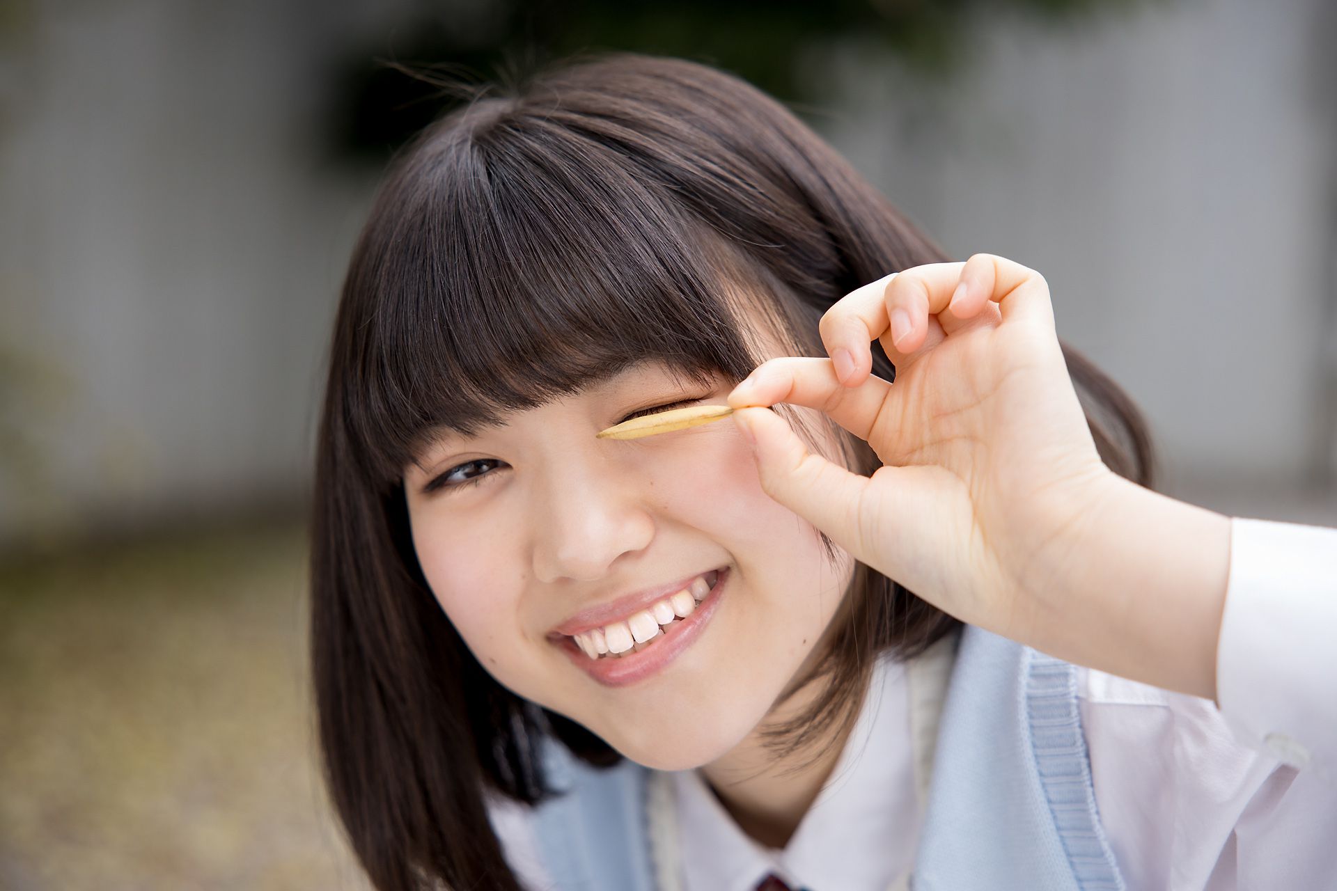Risa Sawamura 沢村りさ - Limited Gallery 4.2-图12