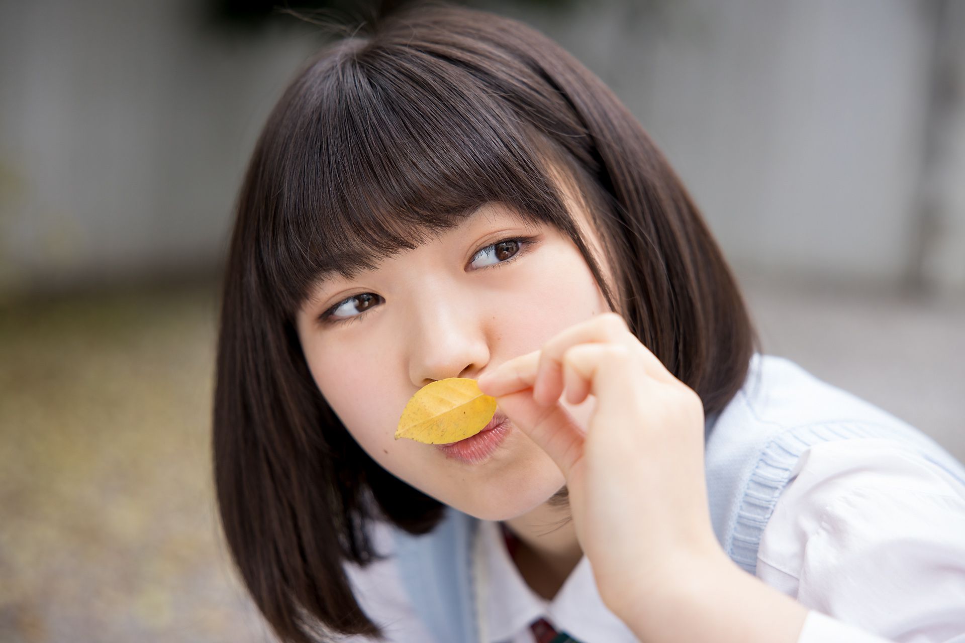 Risa Sawamura 沢村りさ - Limited Gallery 4.2-图13