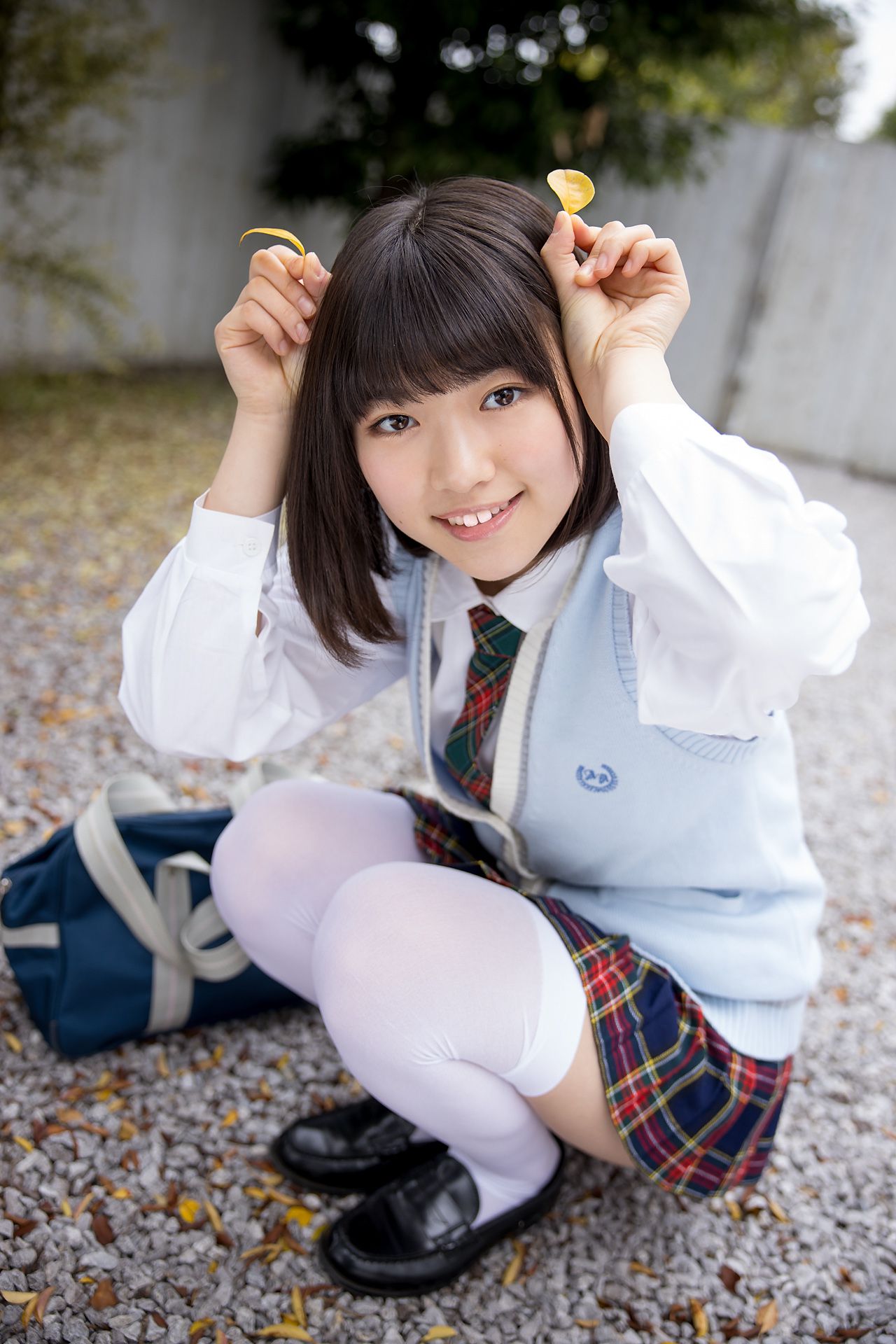 Risa Sawamura 沢村りさ - Limited Gallery 4.2-图14