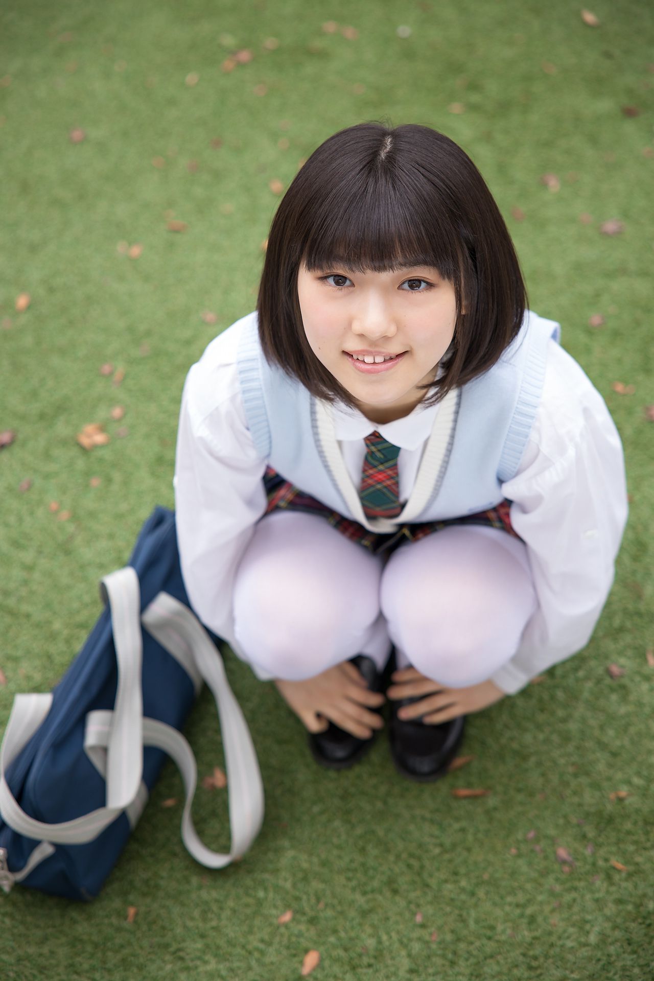 Risa Sawamura 沢村りさ - Limited Gallery 4.2-图15