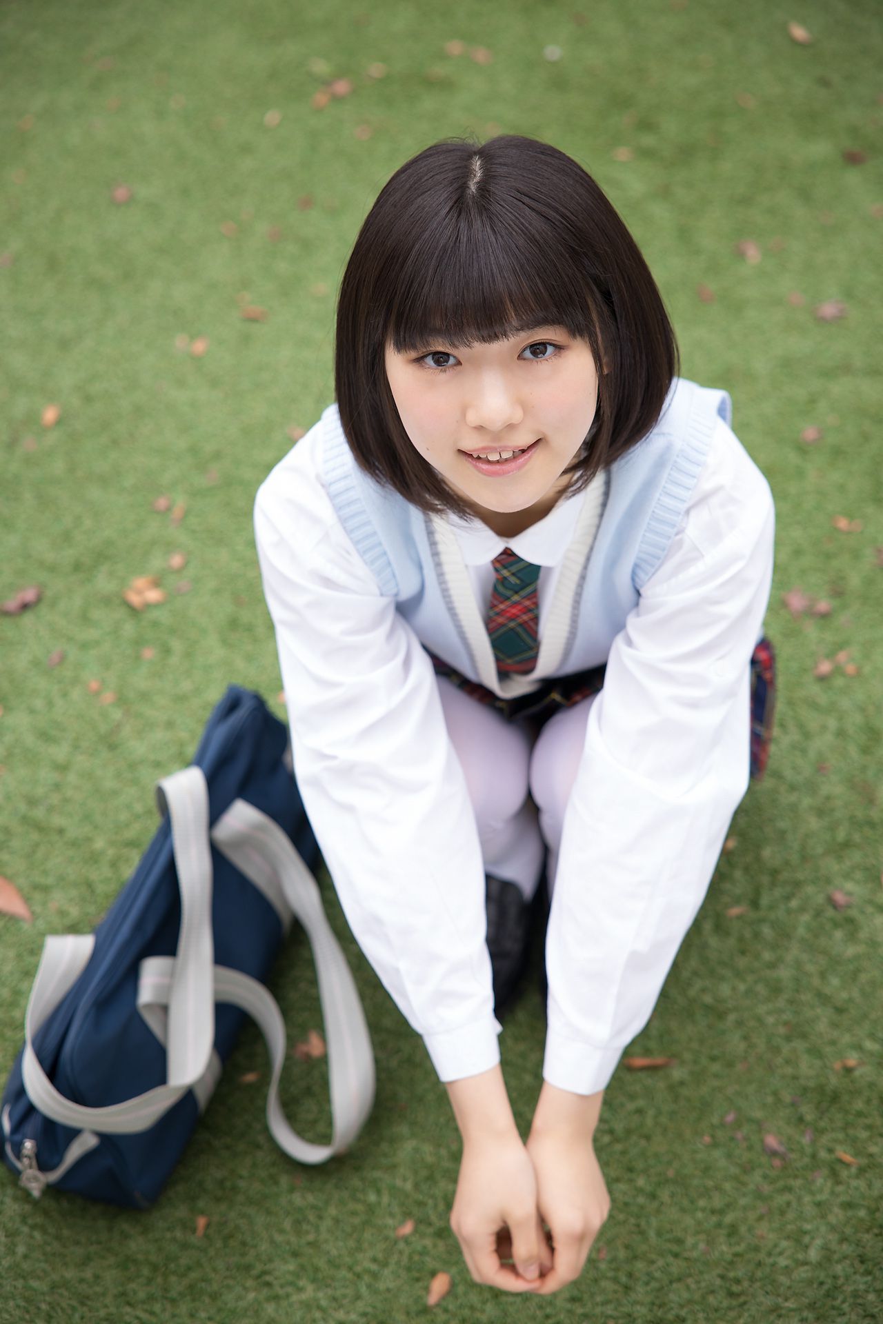 Risa Sawamura 沢村りさ - Limited Gallery 4.2-图16