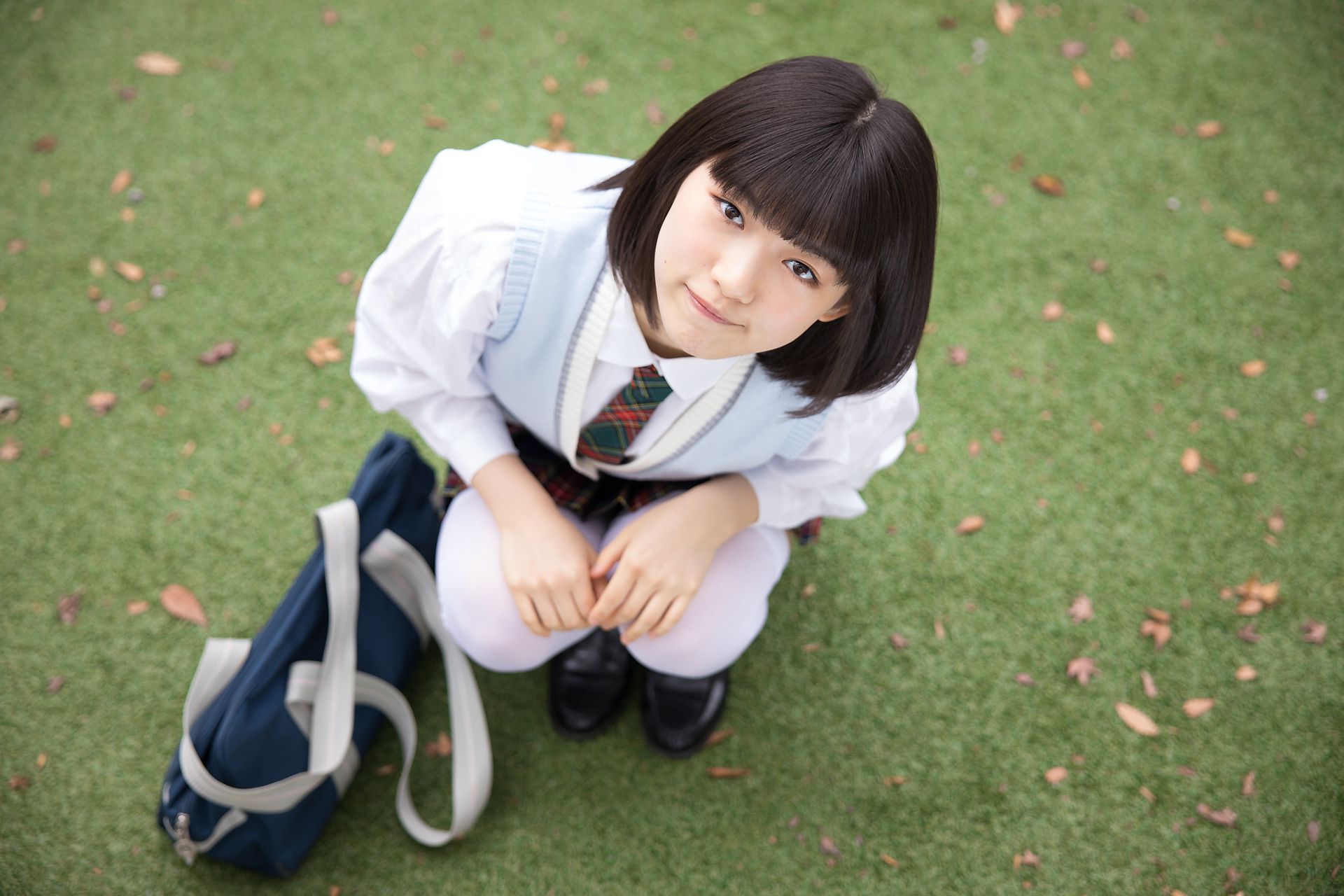 Risa Sawamura 沢村りさ - Limited Gallery 4.2-图17