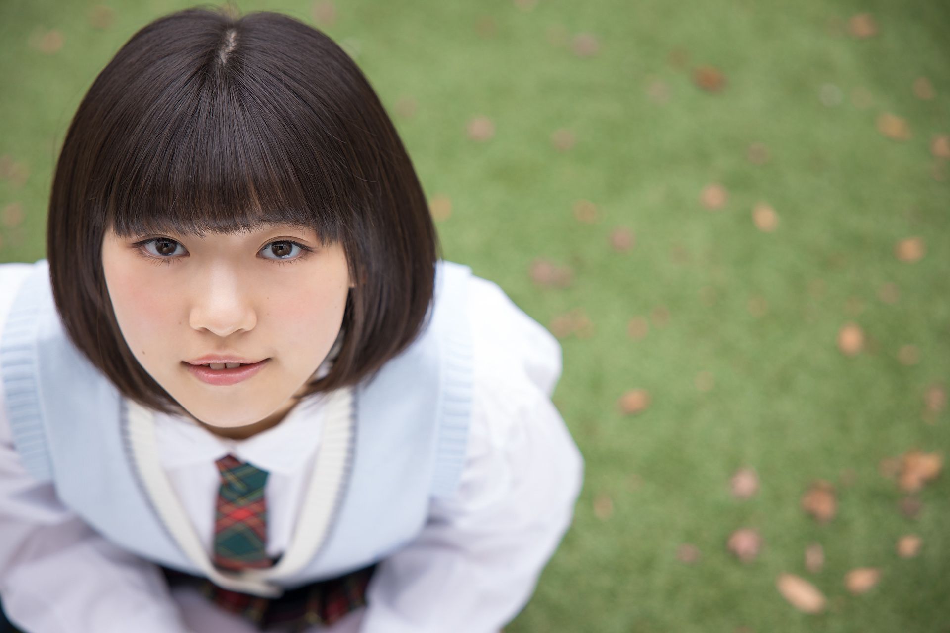 Risa Sawamura 沢村りさ - Limited Gallery 4.2-图18