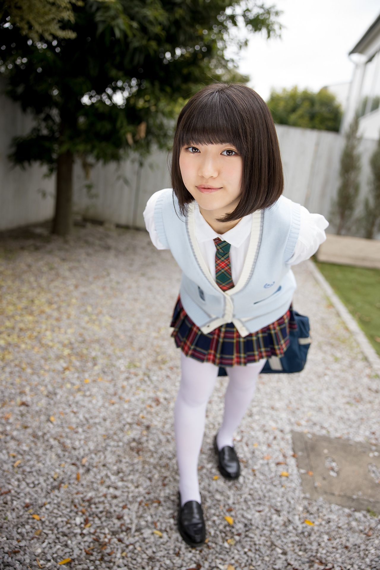 Risa Sawamura 沢村りさ - Limited Gallery 4.2-图1
