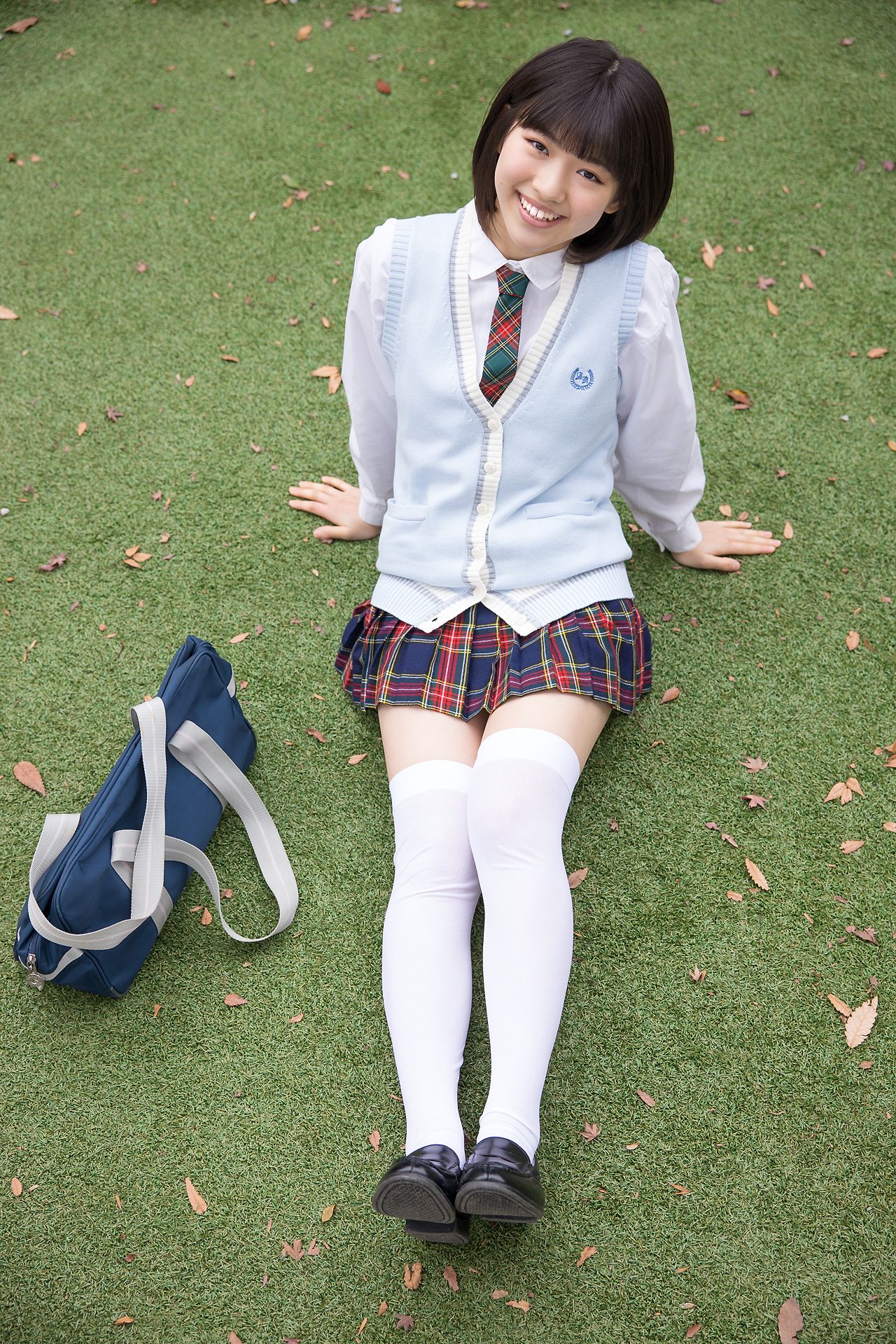 Risa Sawamura 沢村りさ - Limited Gallery 4.2-图19