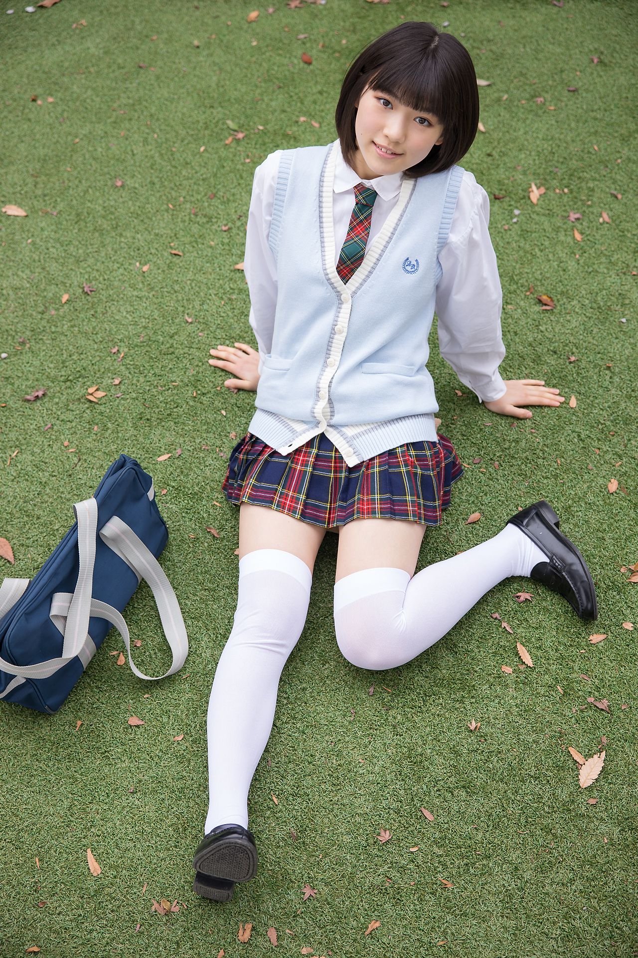 Risa Sawamura 沢村りさ - Limited Gallery 4.2-图20