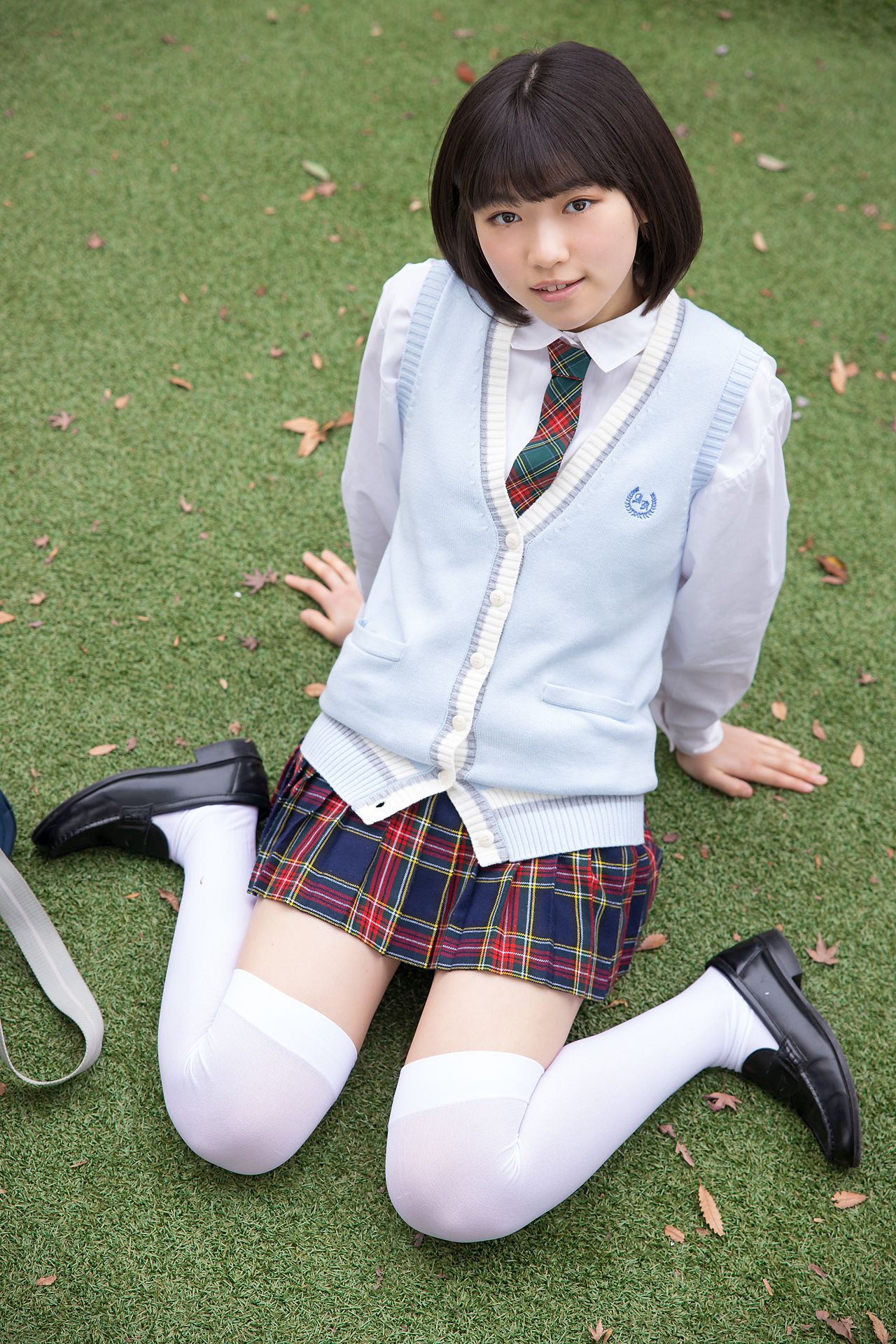 Risa Sawamura 沢村りさ - Limited Gallery 4.2-图21