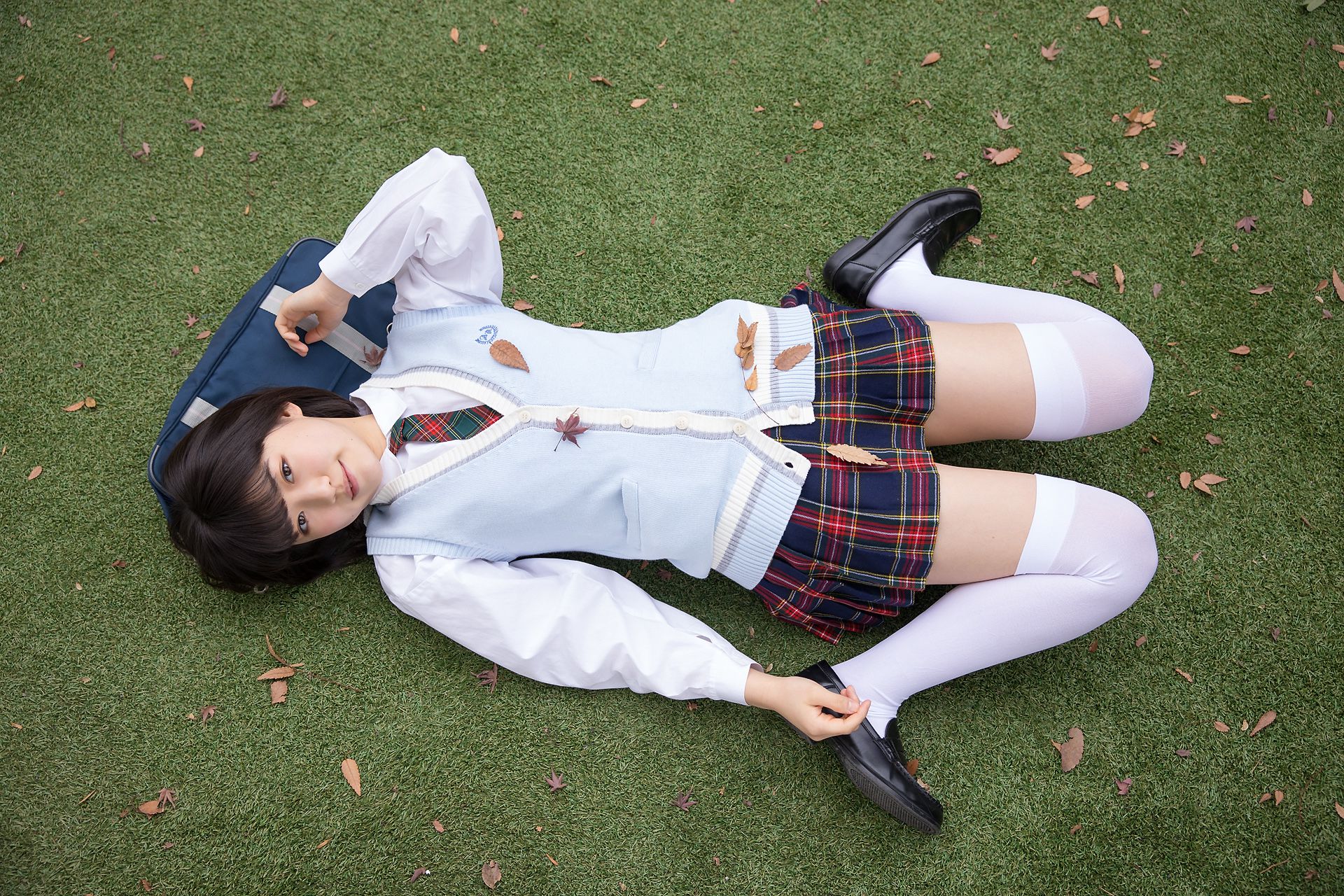 Risa Sawamura 沢村りさ - Limited Gallery 4.2-图22