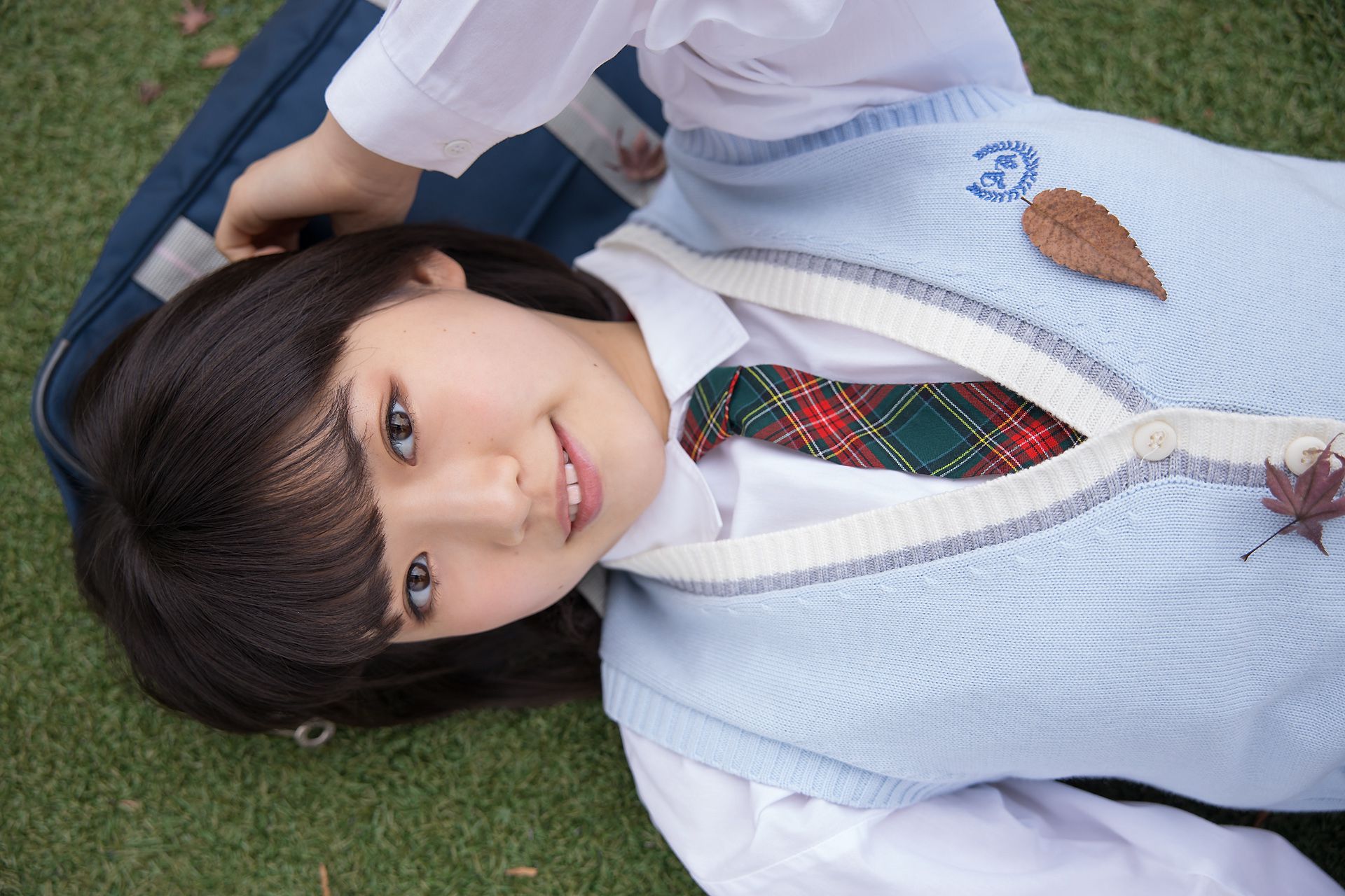 Risa Sawamura 沢村りさ - Limited Gallery 4.2-图23