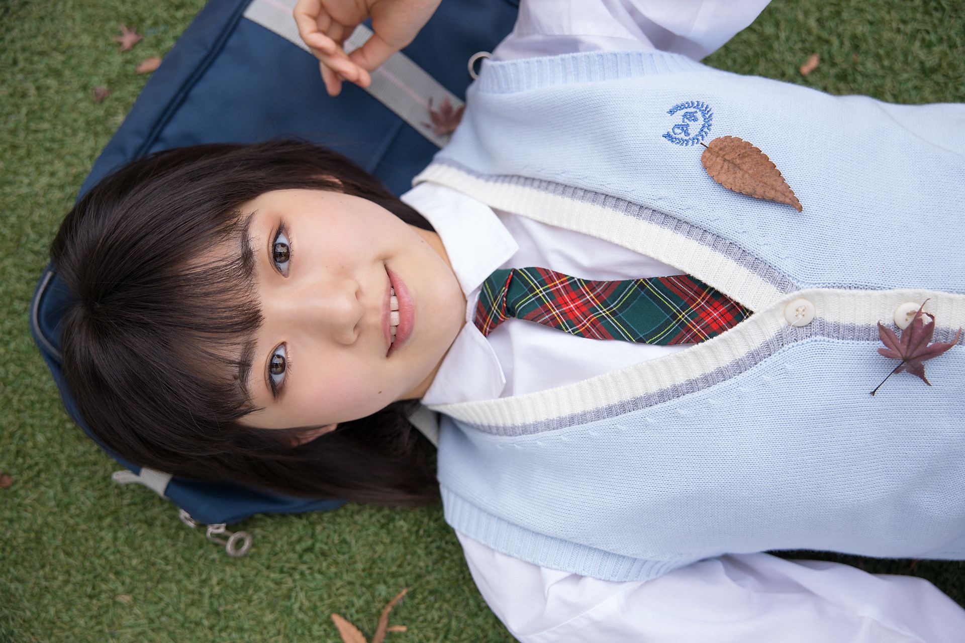 Risa Sawamura 沢村りさ - Limited Gallery 4.2-图24
