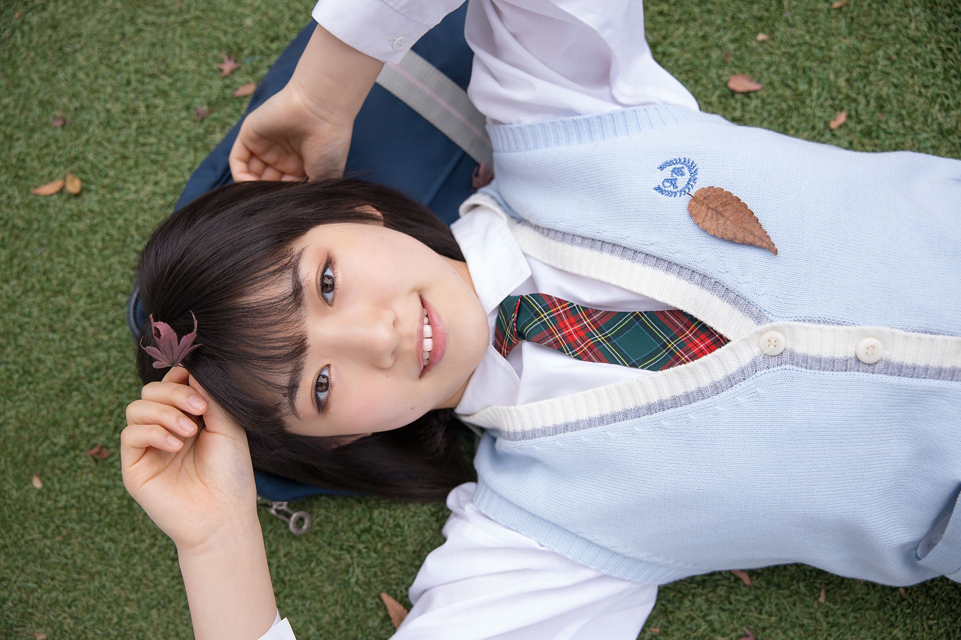 Risa Sawamura 沢村りさ - Limited Gallery 4.2-图25
