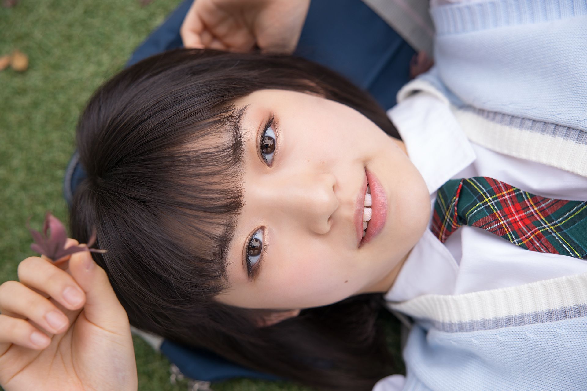 Risa Sawamura 沢村りさ - Limited Gallery 4.2-图26