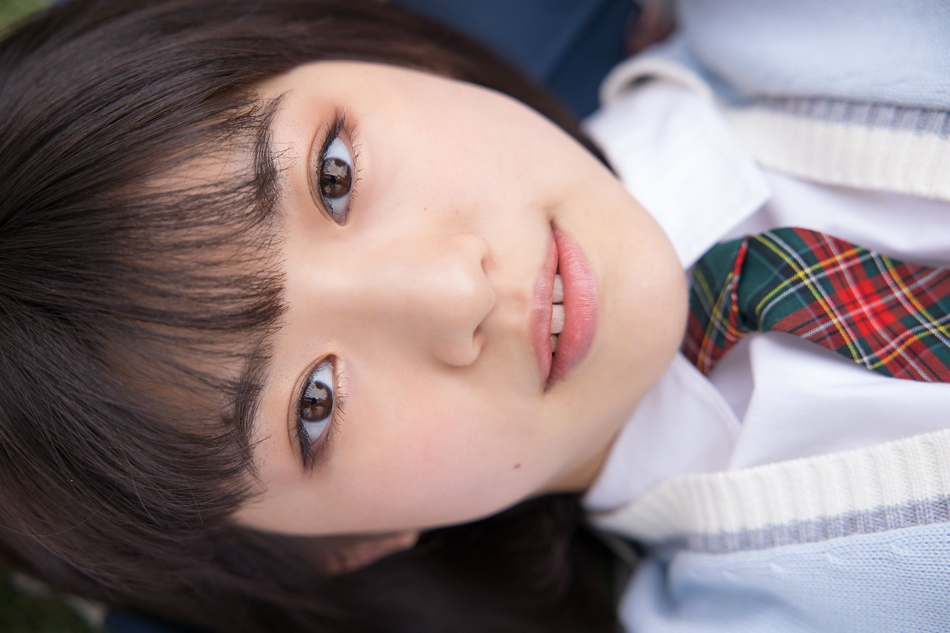 Risa Sawamura 沢村りさ - Limited Gallery 4.2-图27