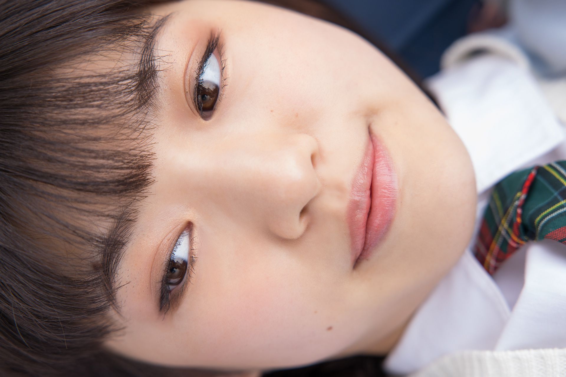 Risa Sawamura 沢村りさ - Limited Gallery 4.2-图28