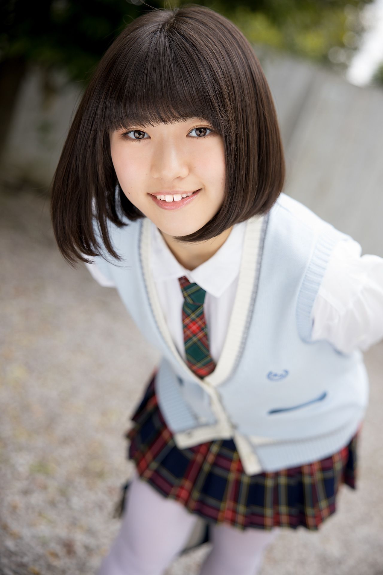 Risa Sawamura 沢村りさ - Limited Gallery 4.2-图2