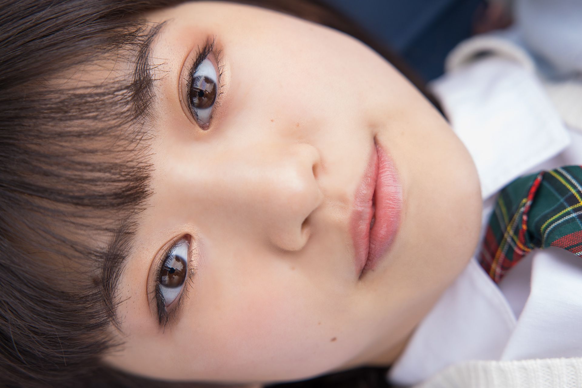 Risa Sawamura 沢村りさ - Limited Gallery 4.2-图29