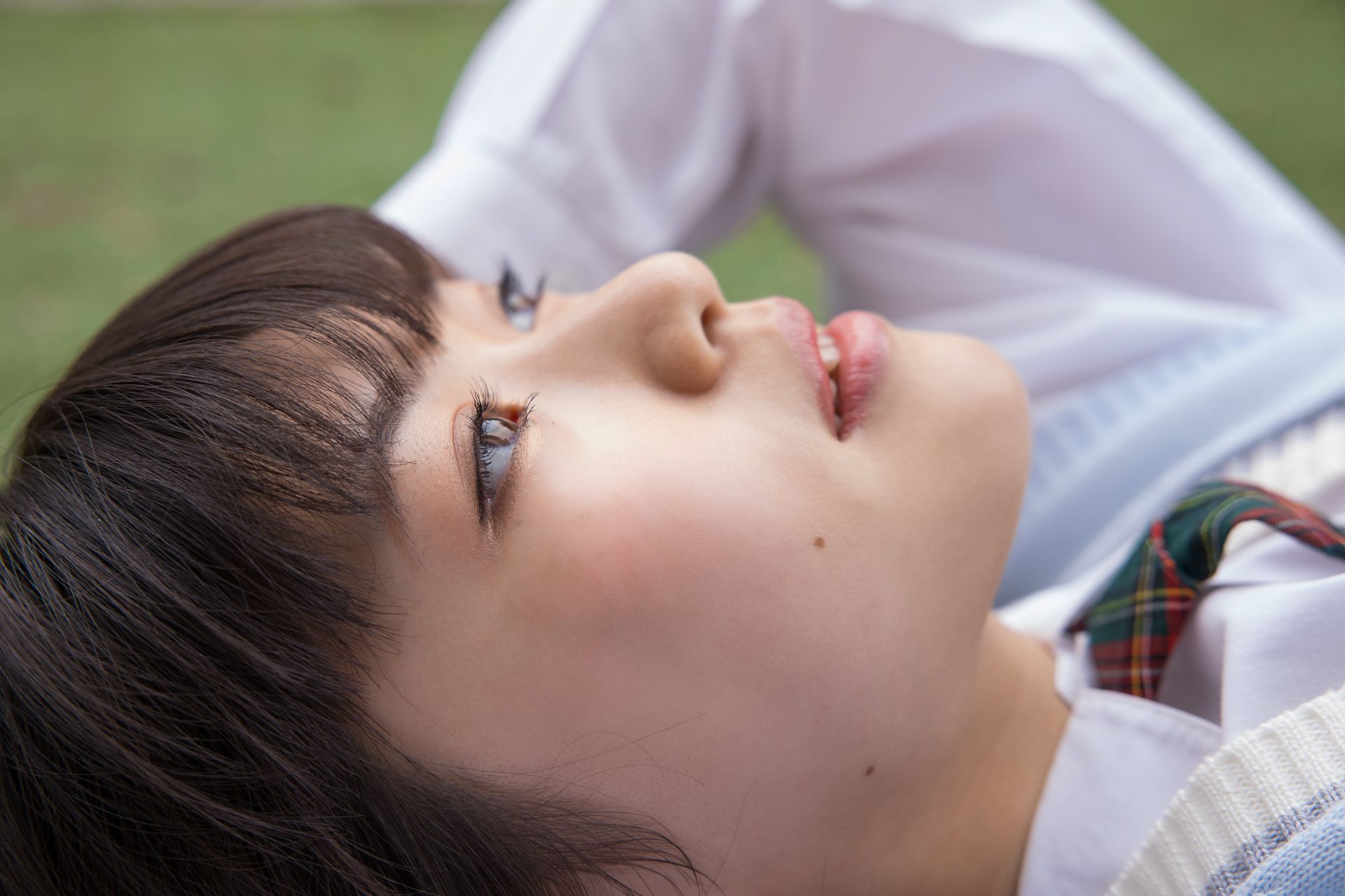 Risa Sawamura 沢村りさ - Limited Gallery 4.2-图30