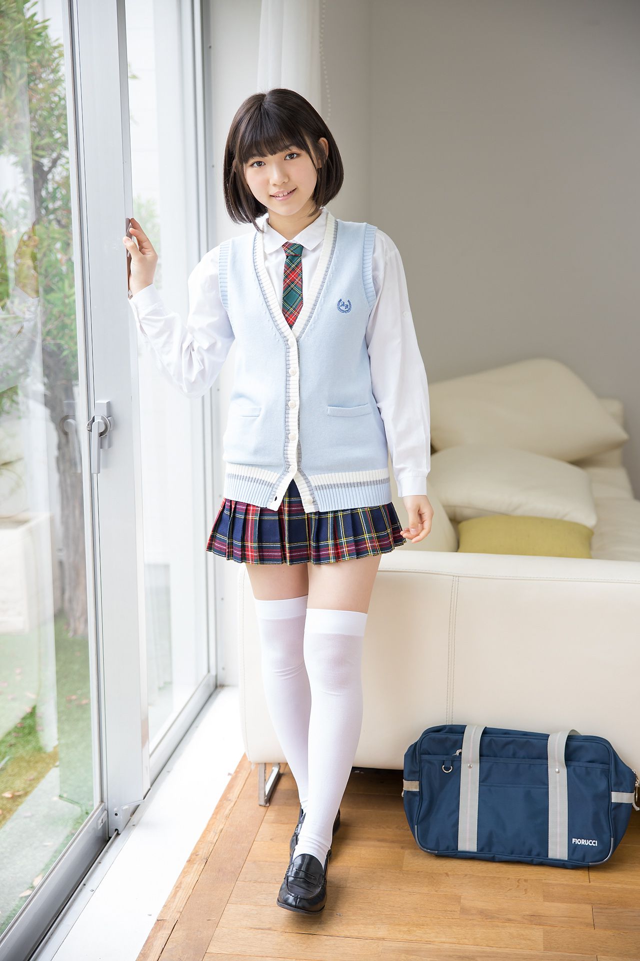 Risa Sawamura 沢村りさ - Limited Gallery 4.2-图34