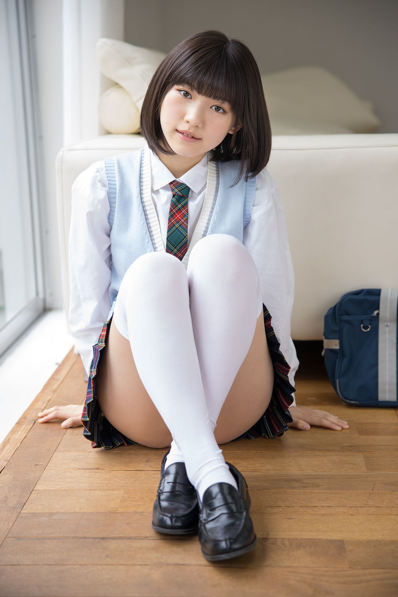 Risa Sawamura 沢村りさ - Limited Gallery 4.2-图35