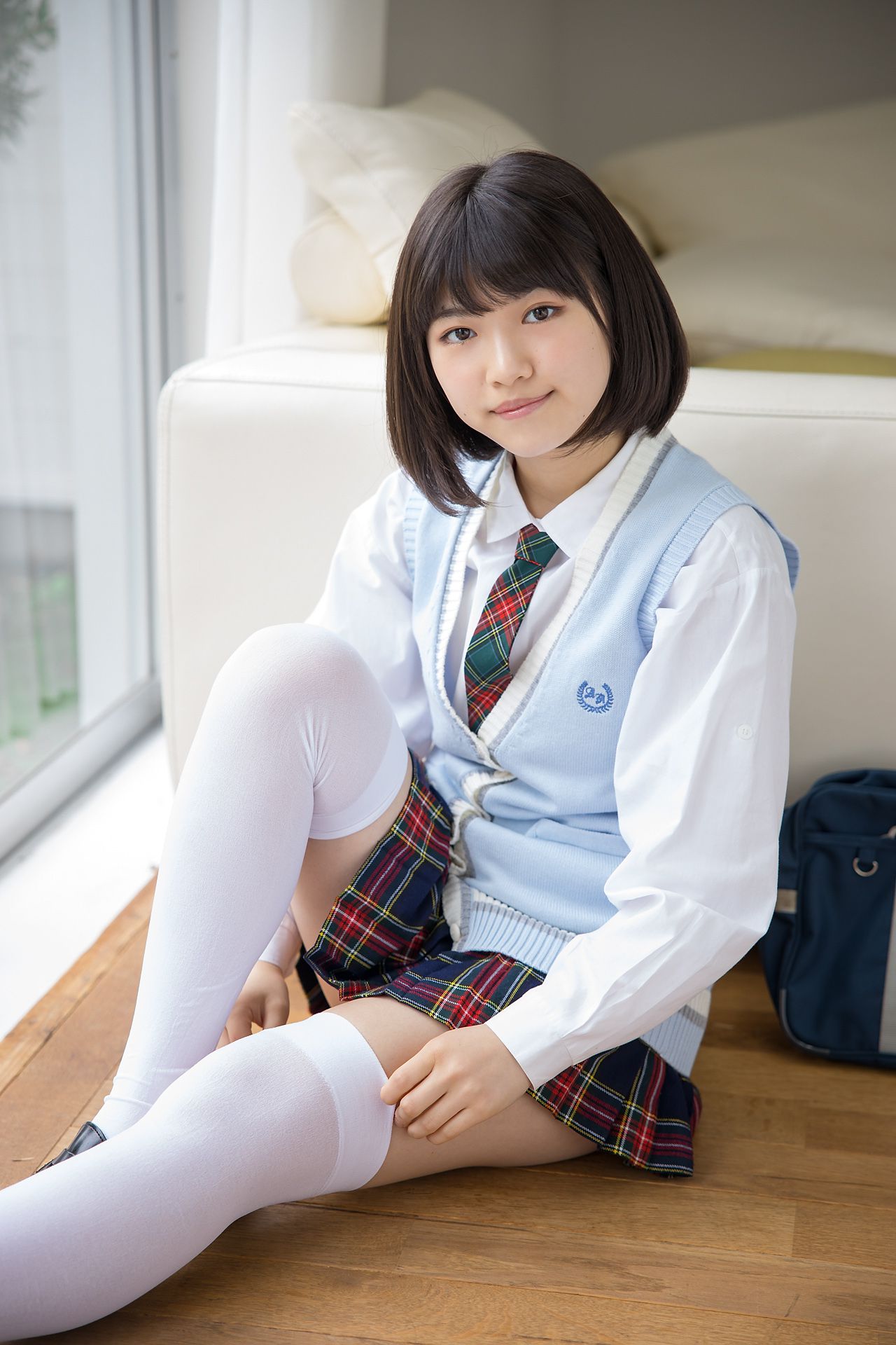 Risa Sawamura 沢村りさ - Limited Gallery 4.2-图37