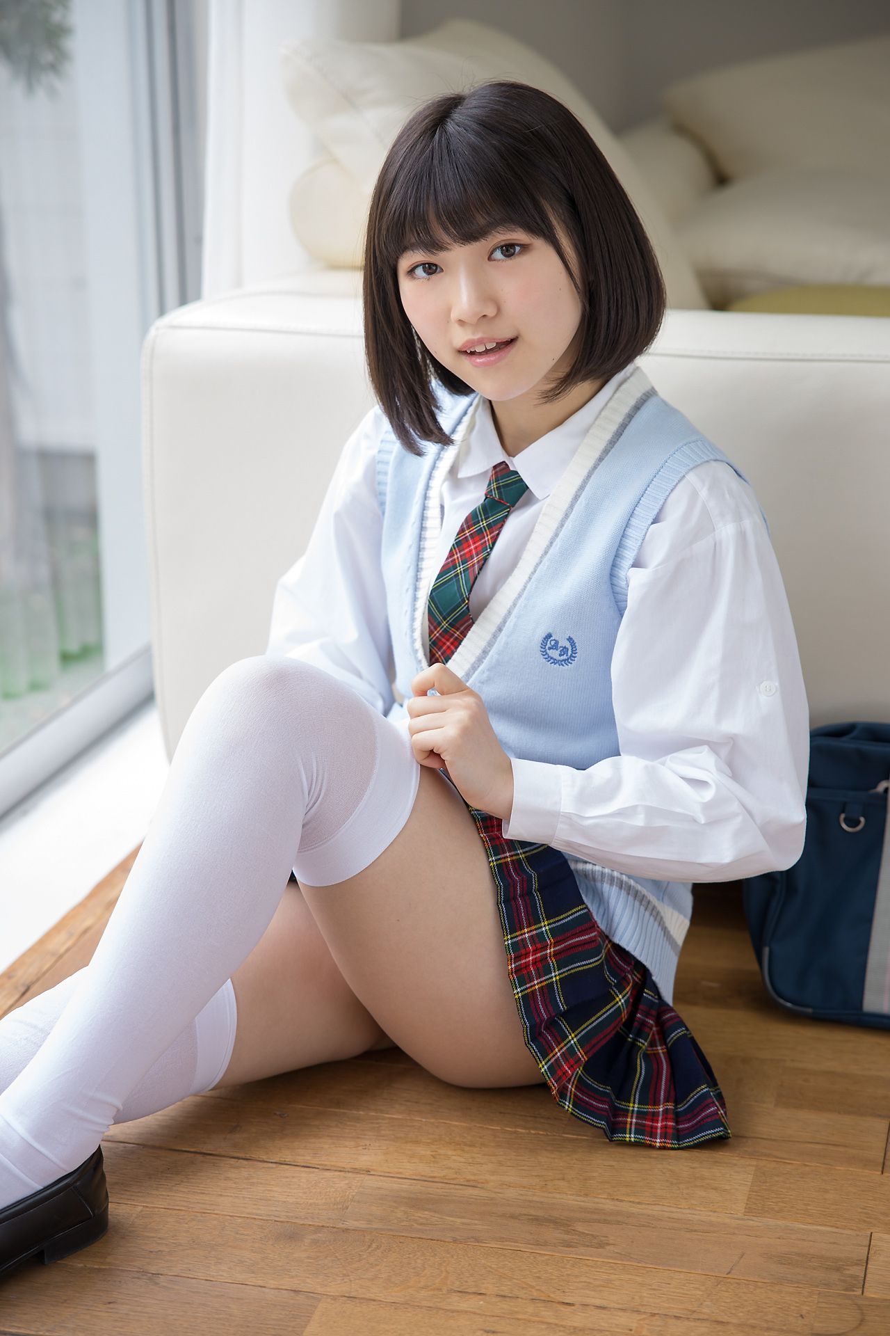 Risa Sawamura 沢村りさ - Limited Gallery 4.2-图38