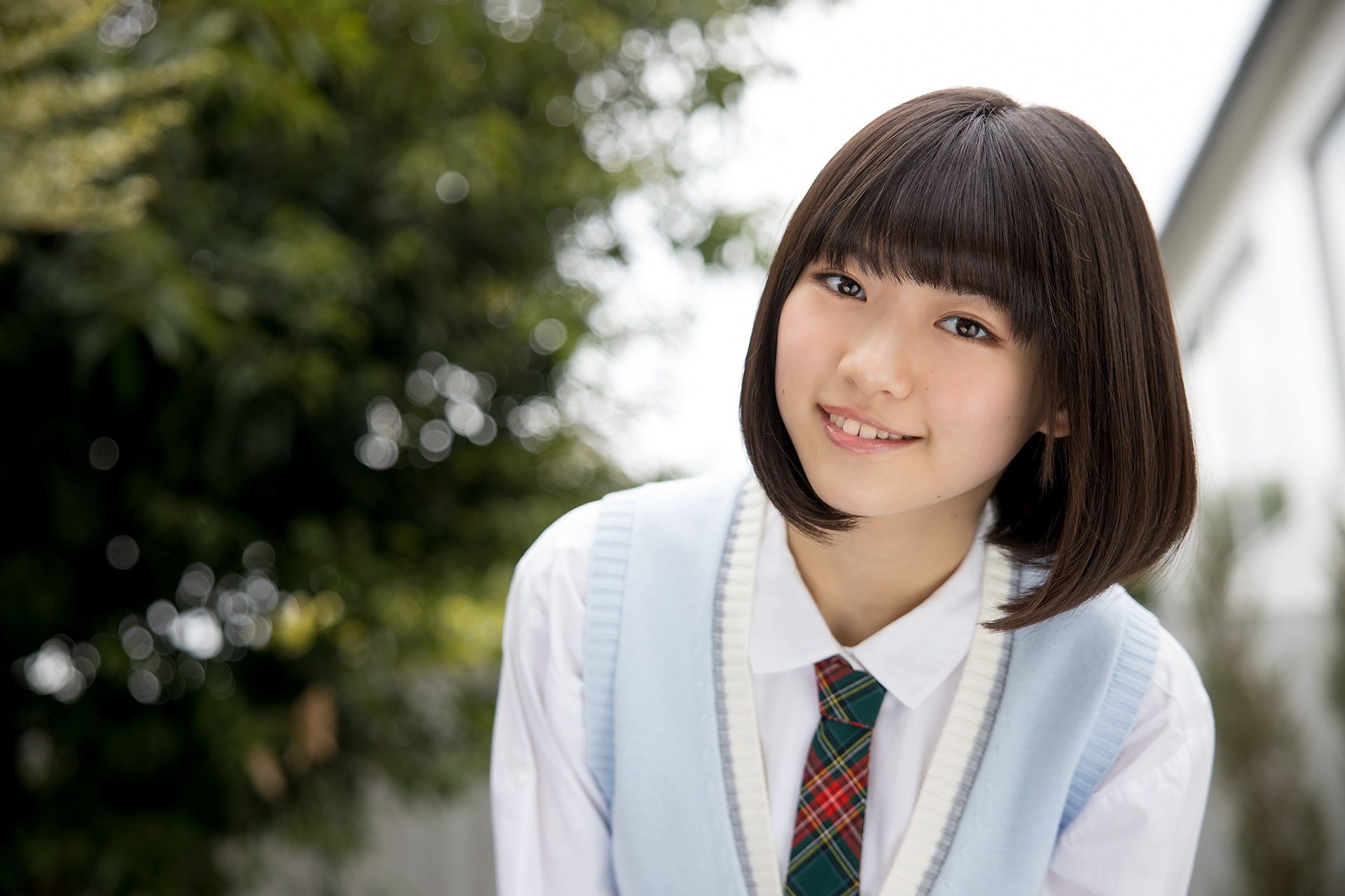 Risa Sawamura 沢村りさ - Limited Gallery 4.2-图3