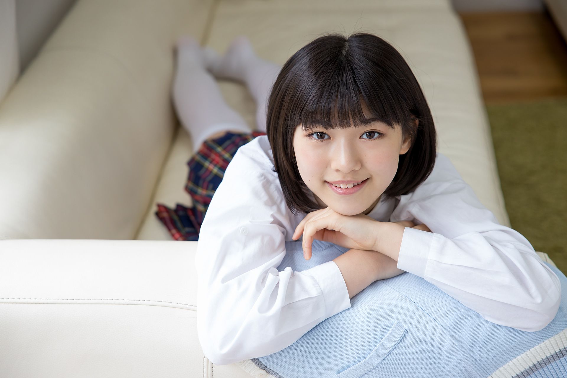 Risa Sawamura 沢村りさ - Limited Gallery 4.2-图44