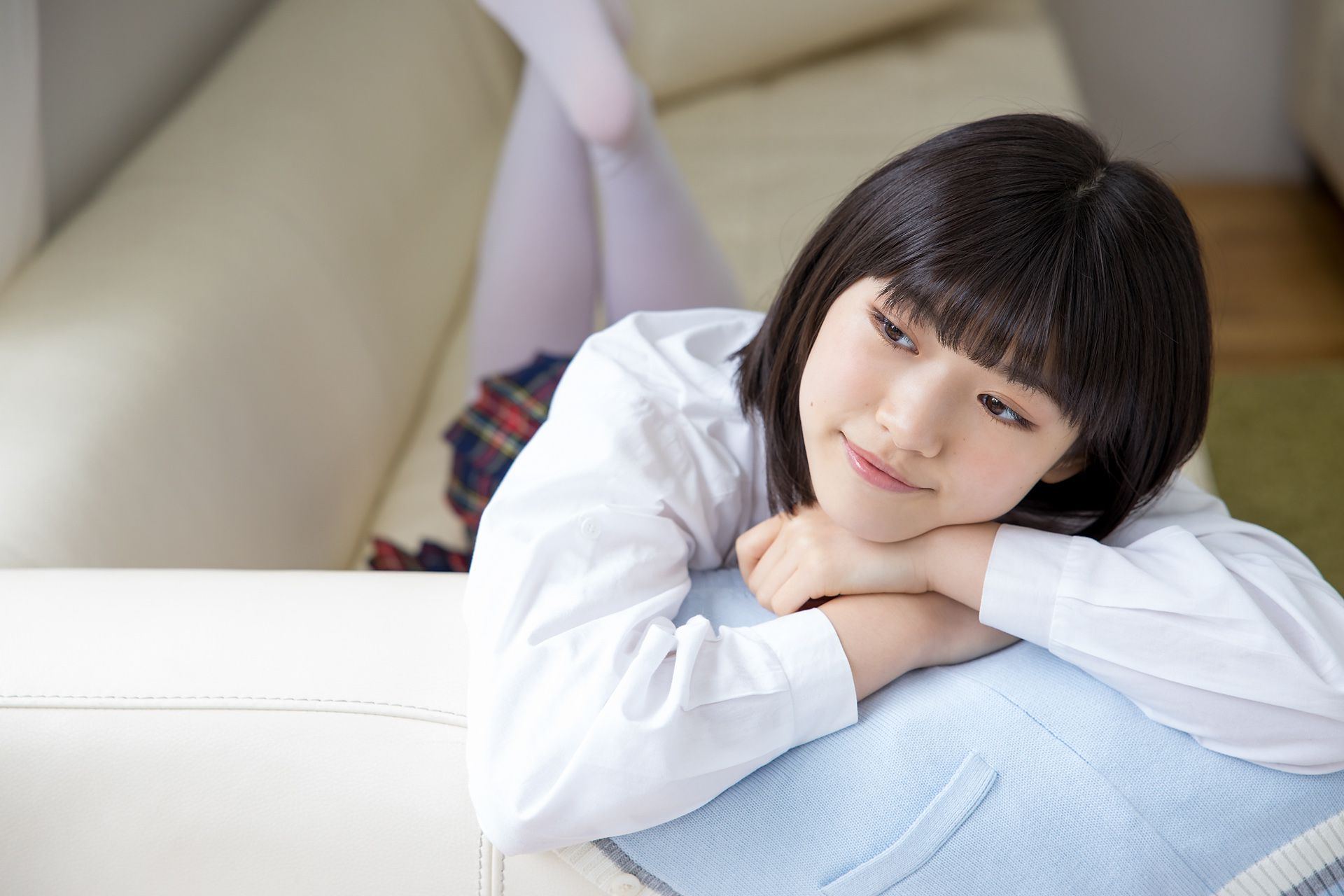 Risa Sawamura 沢村りさ - Limited Gallery 4.2-图45
