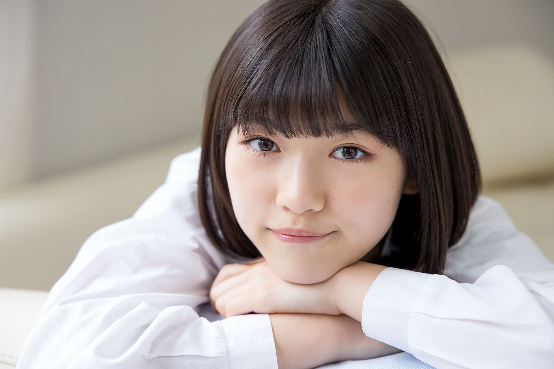 Risa Sawamura 沢村りさ - Limited Gallery 4.2-图46