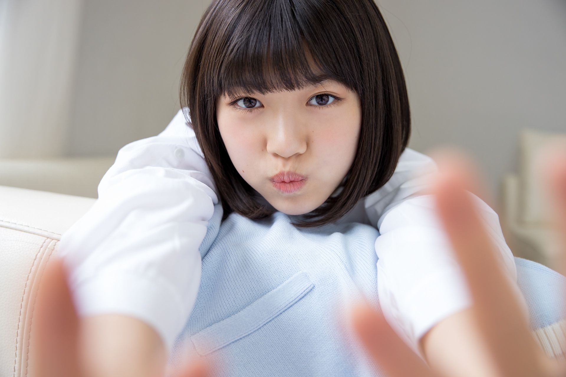 Risa Sawamura 沢村りさ - Limited Gallery 4.2-图47