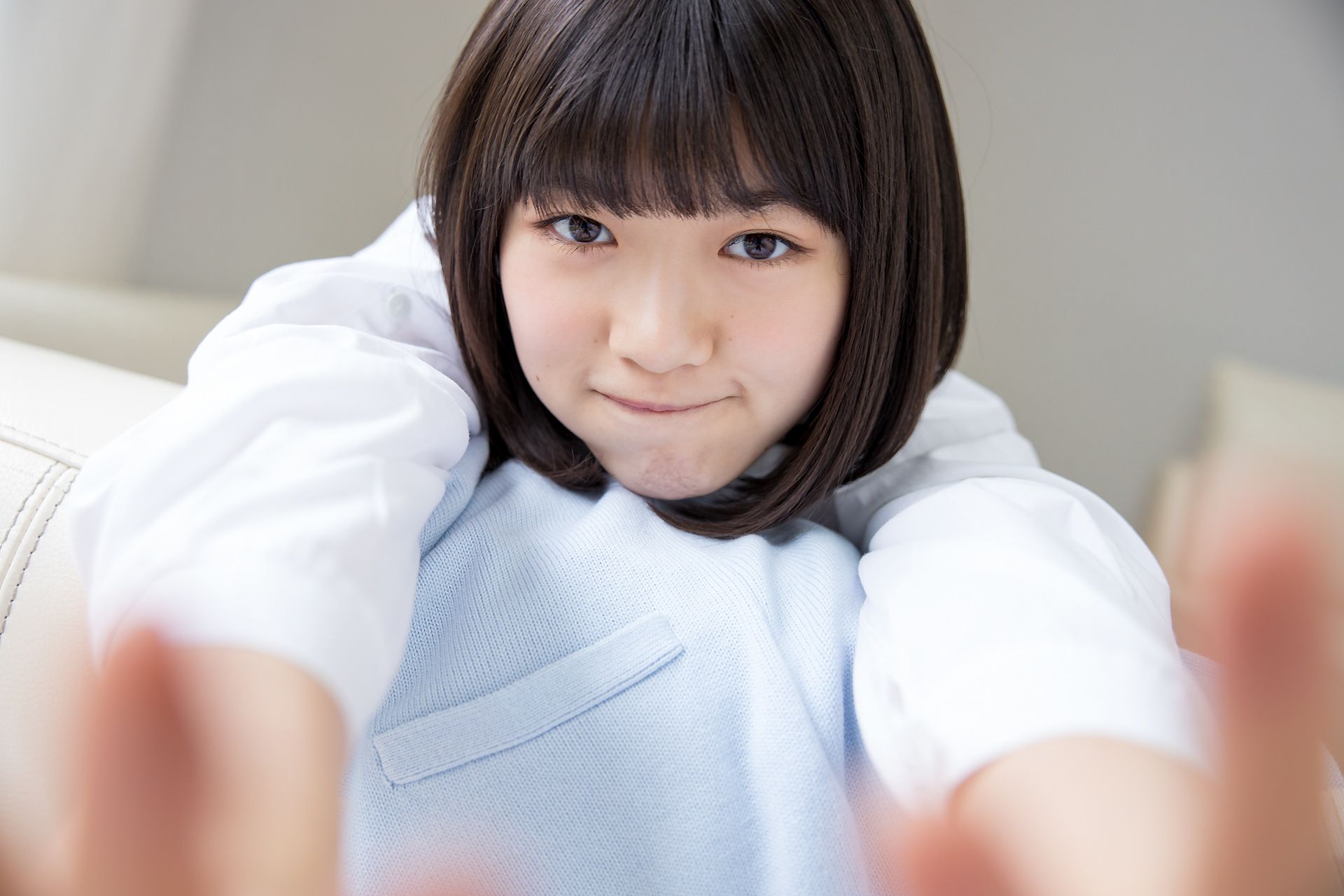 Risa Sawamura 沢村りさ - Limited Gallery 4.2-图48