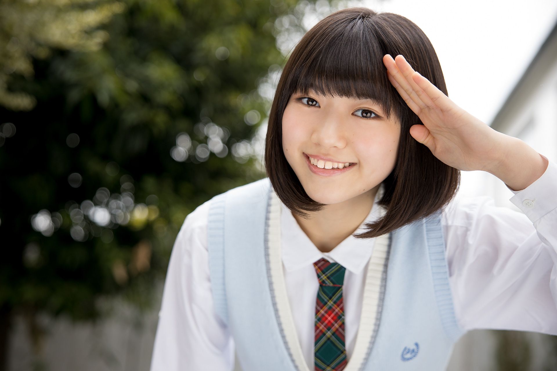 Risa Sawamura 沢村りさ - Limited Gallery 4.2-图4