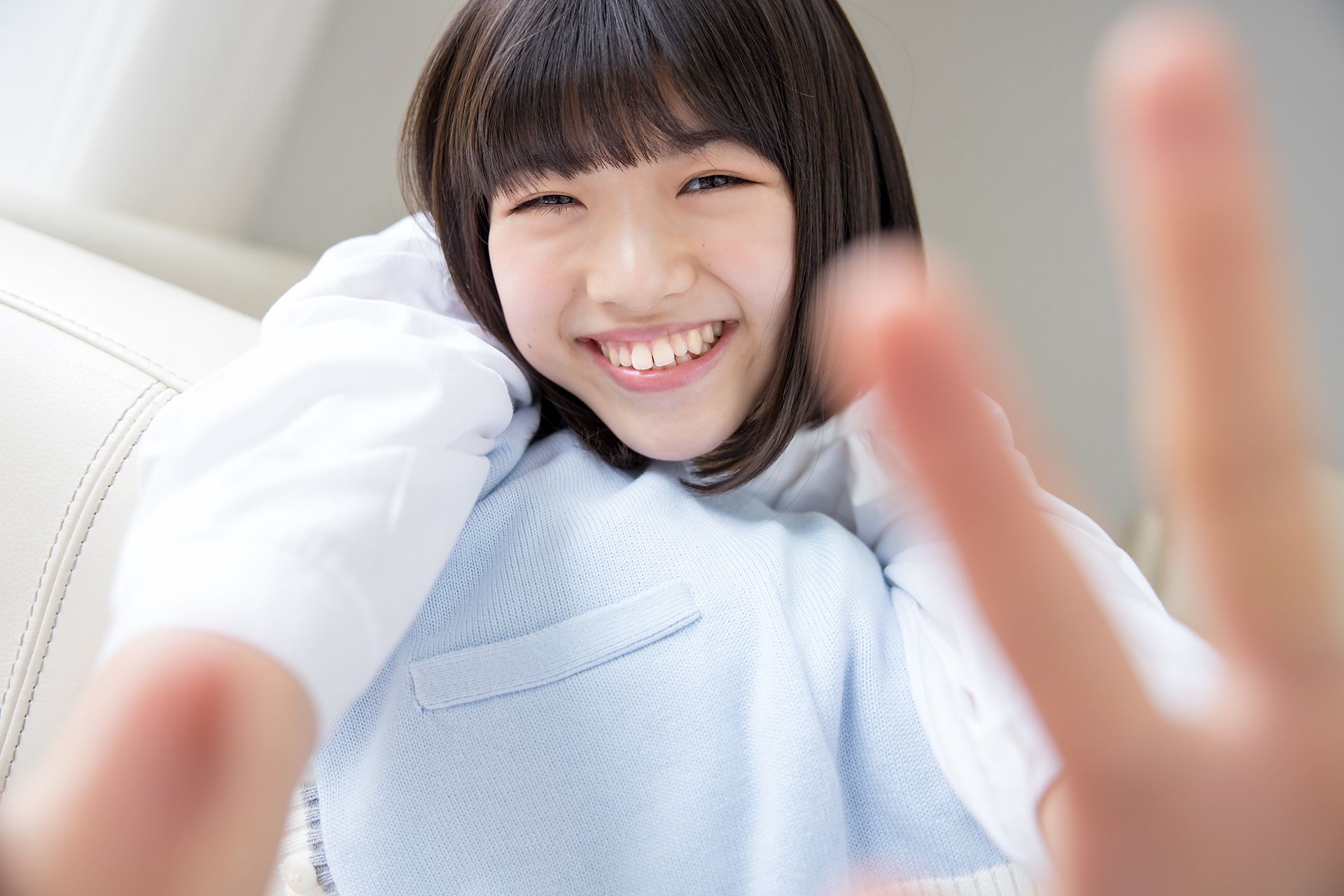 Risa Sawamura 沢村りさ - Limited Gallery 4.2-图49