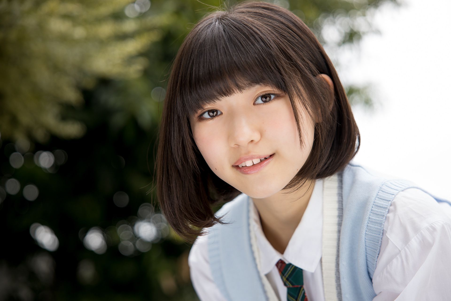 Risa Sawamura 沢村りさ - Limited Gallery 4.2-图5