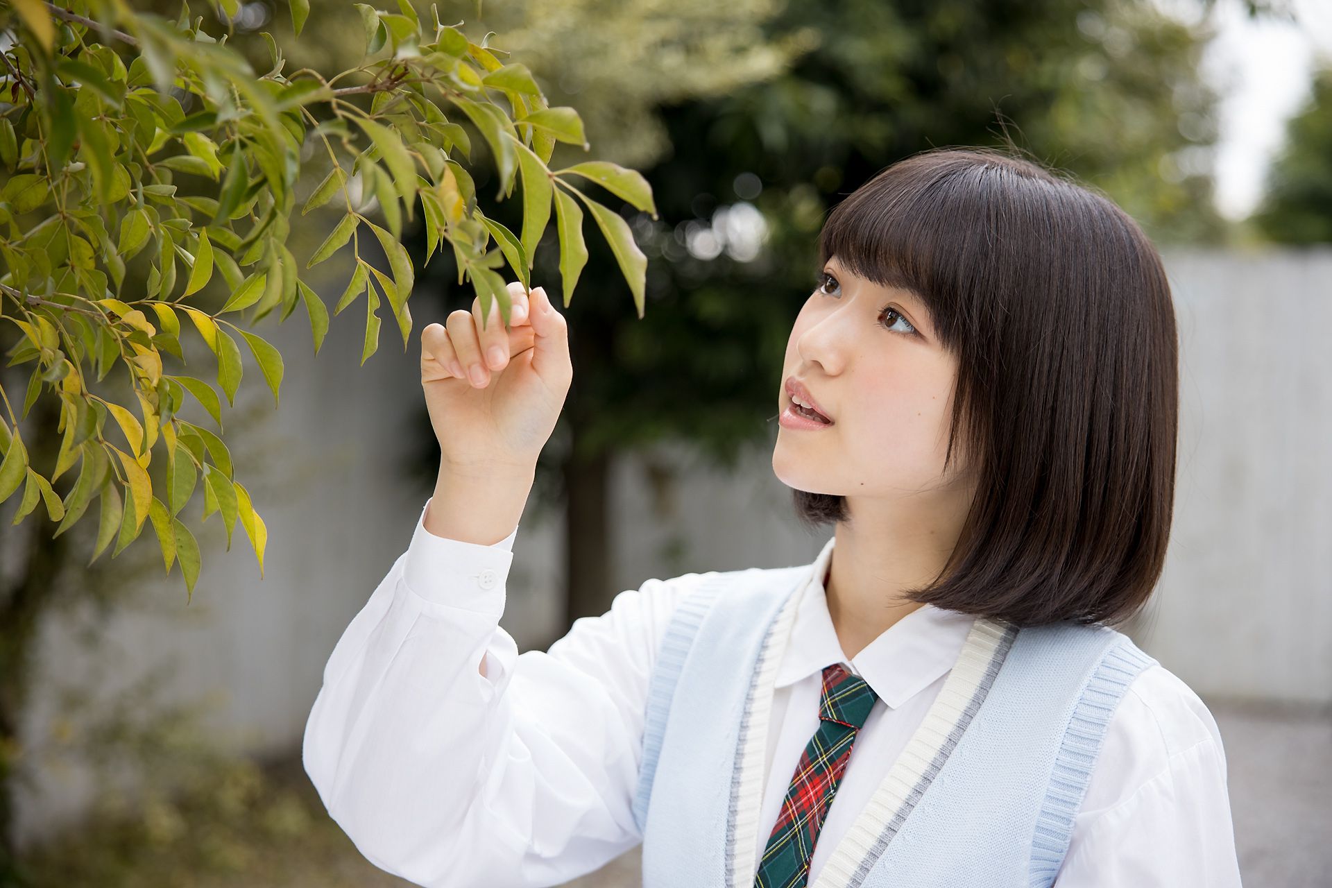Risa Sawamura 沢村りさ - Limited Gallery 4.2-图6