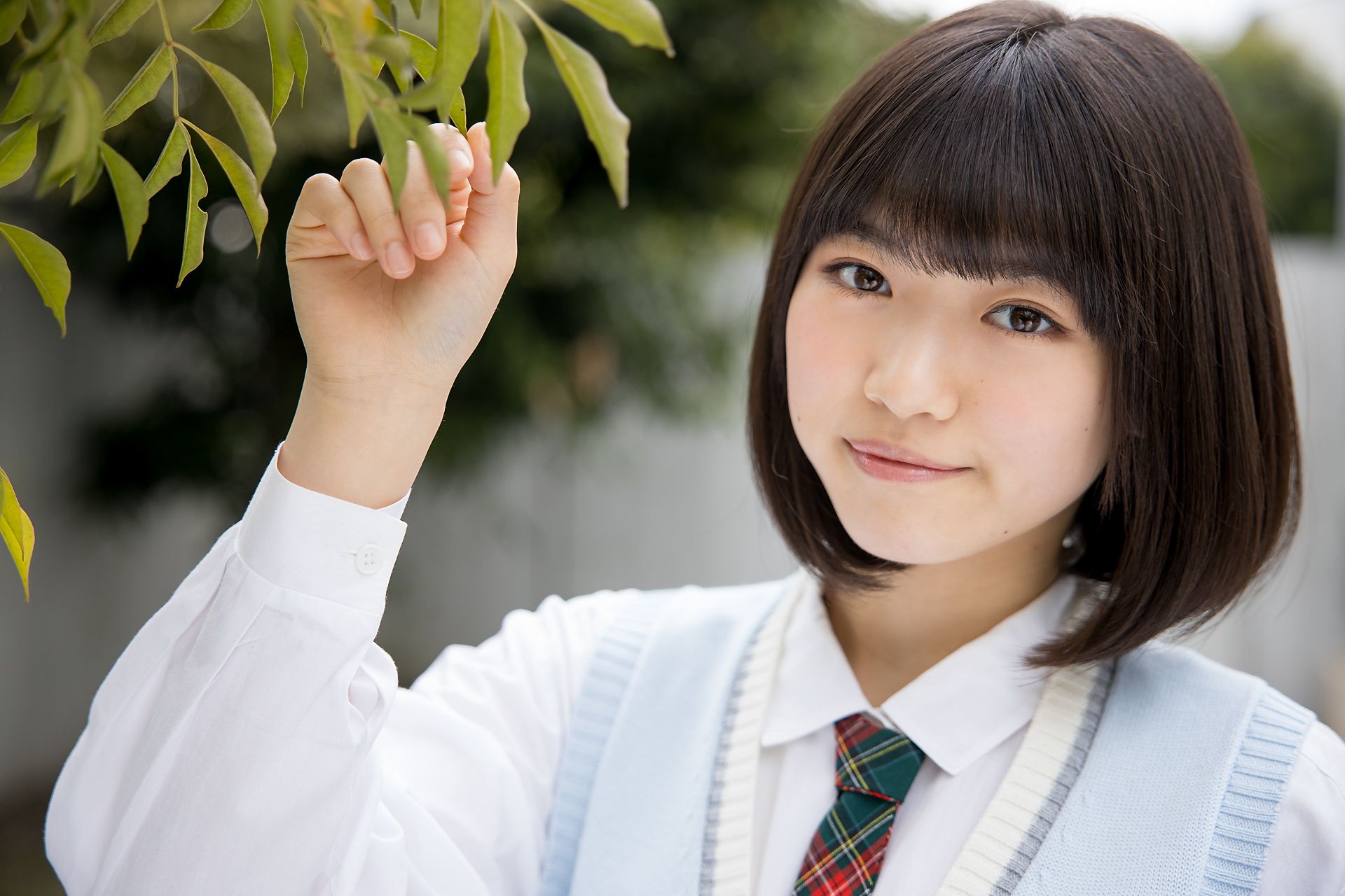 Risa Sawamura 沢村りさ - Limited Gallery 4.2-图7