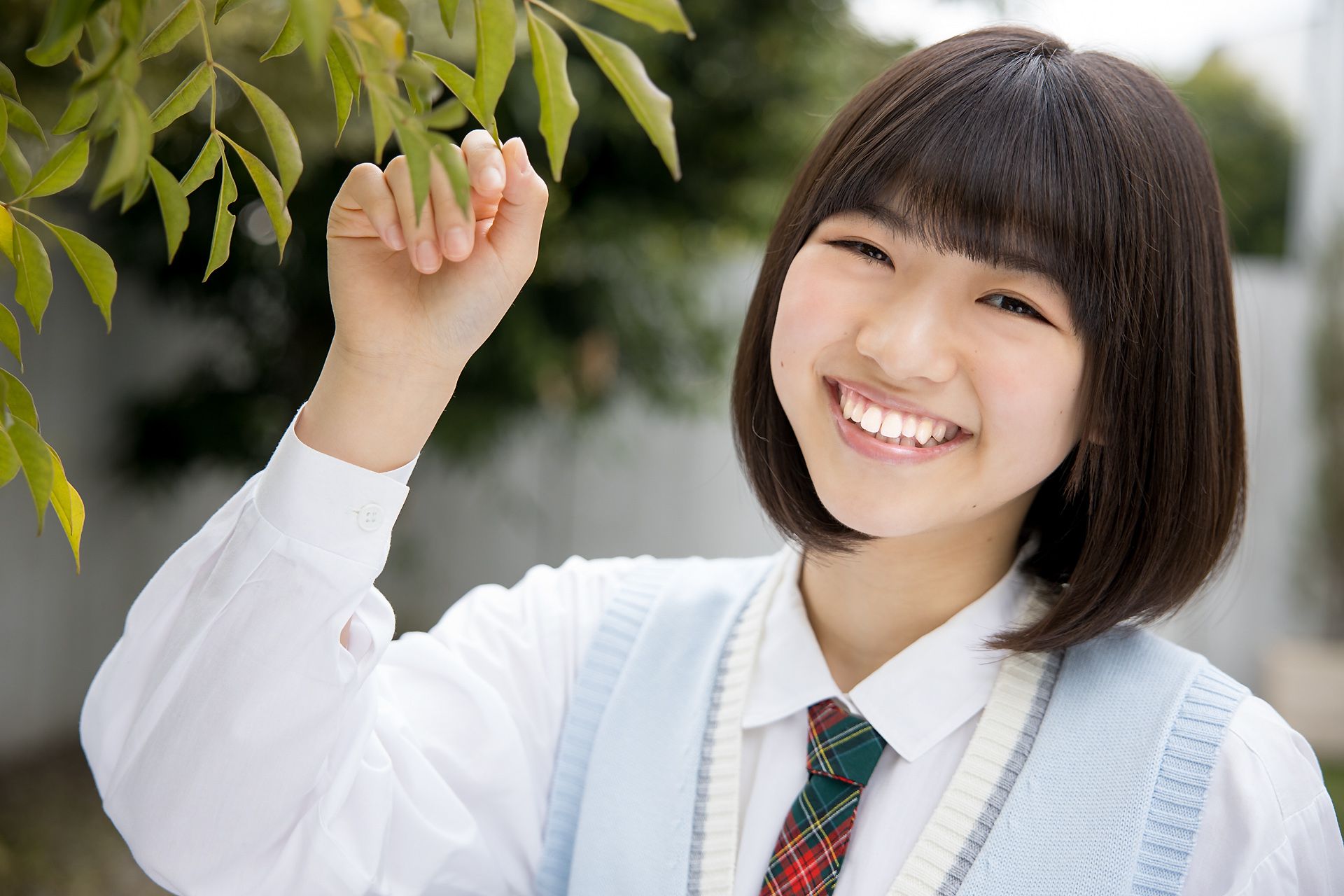 Risa Sawamura 沢村りさ - Limited Gallery 4.2-图8