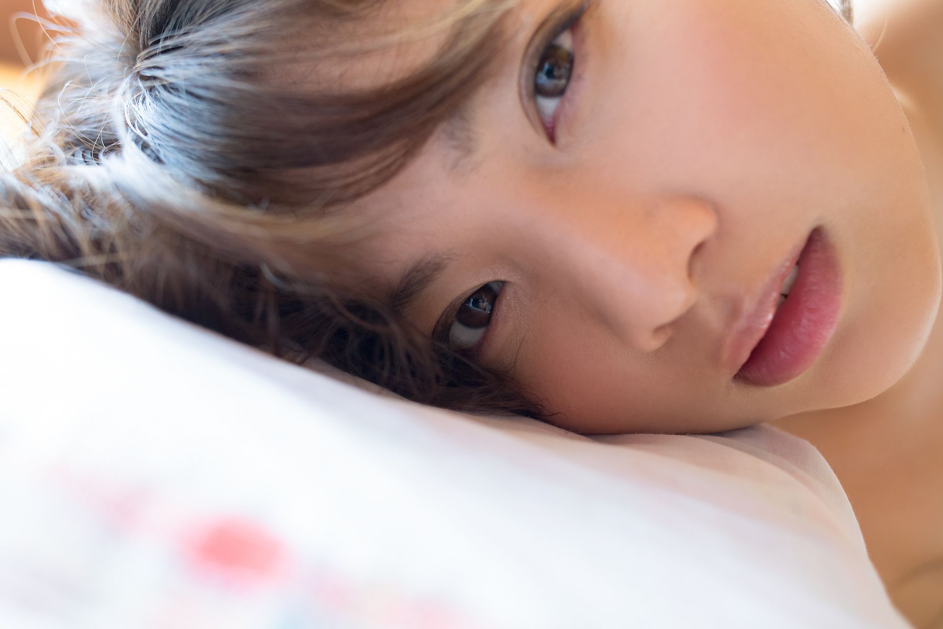 Tsukasa Kanzaki 神前つかさ - Secret Gallery (STAGE1) 6.2-图54