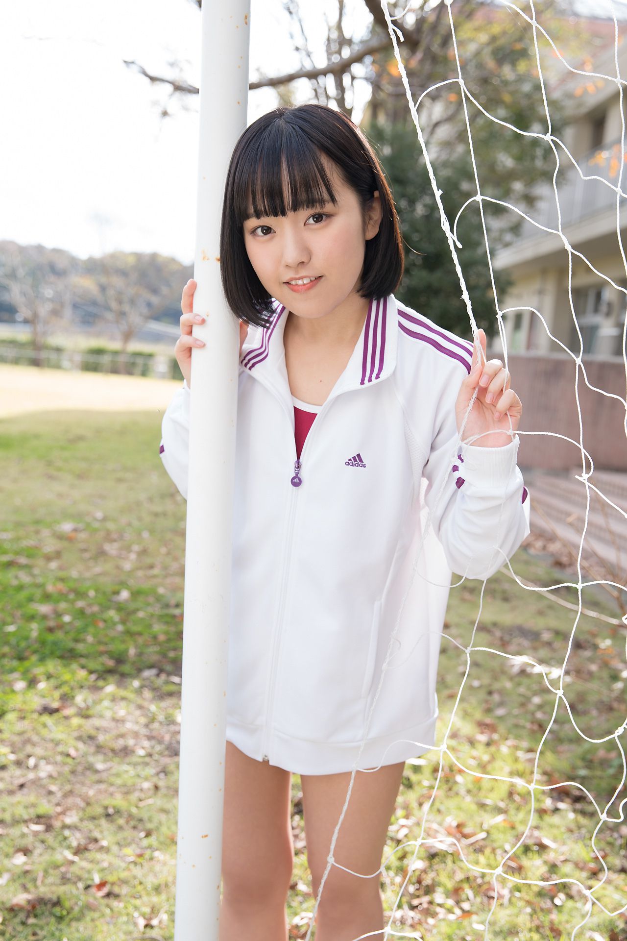 Anju Kouzuki 香月りお - Limited Gallery 13.3-图4