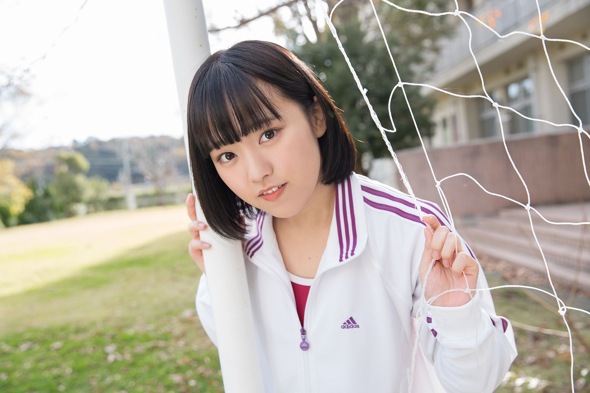 Anju Kouzuki 香月りお - Limited Gallery 13.3-图5