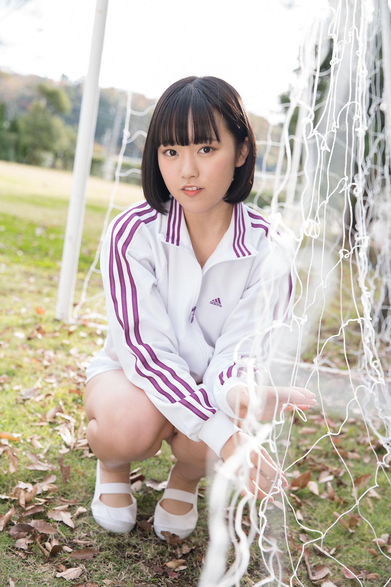 Anju Kouzuki 香月りお - Limited Gallery 13.3-图8