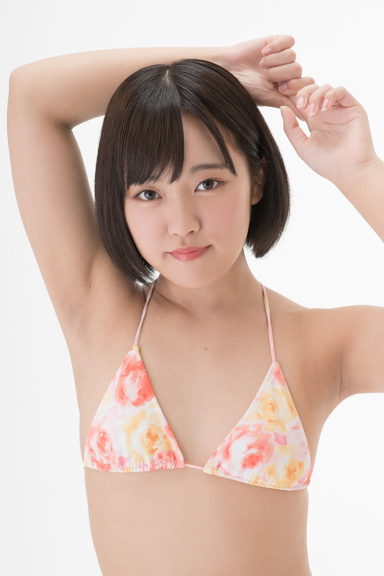 Anju Kouzuki 香月りお - Secret Gallery (STAGE1) 9.4-图12