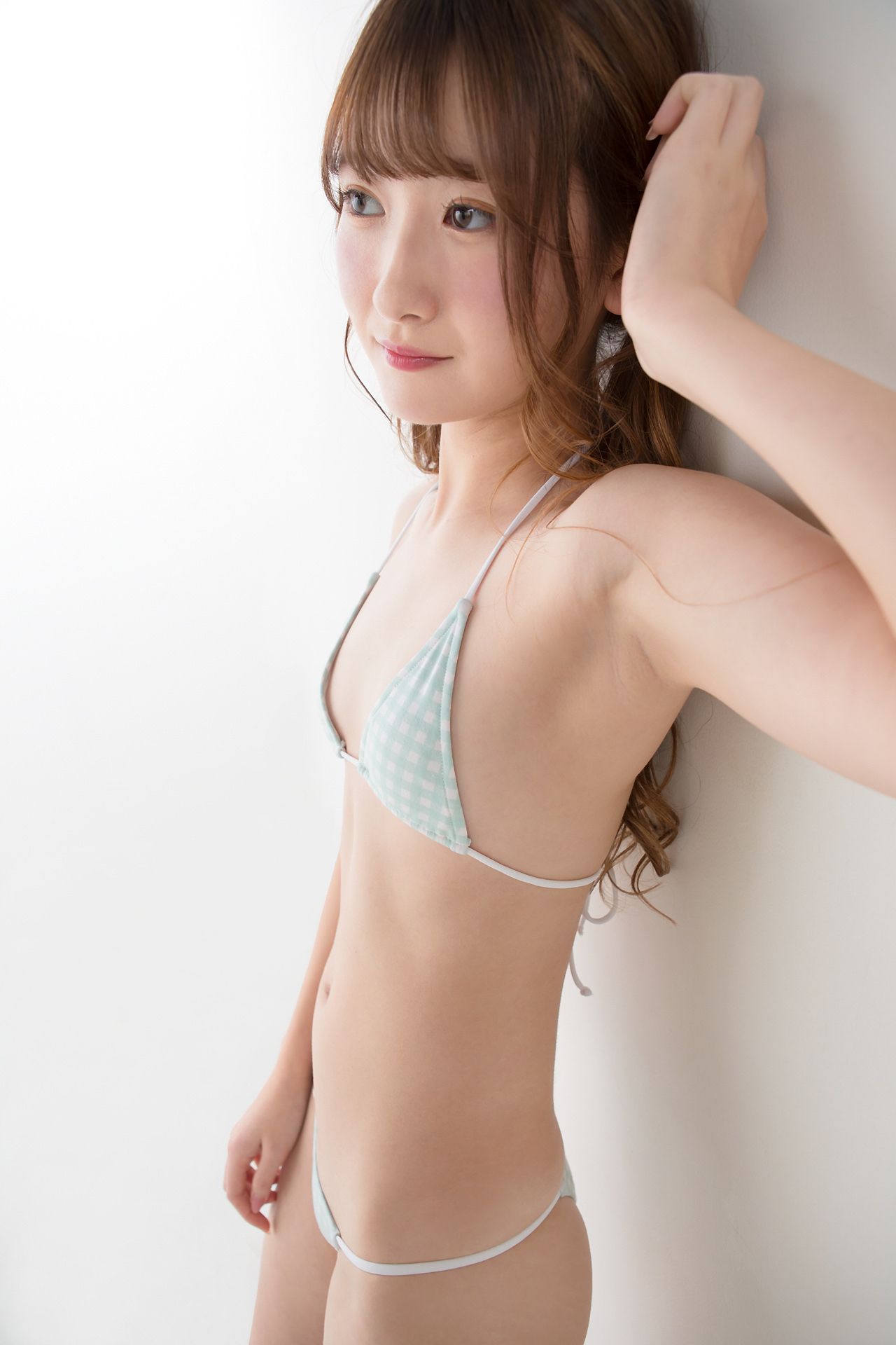 Asami Kondou 近藤あさみ - Secret Gallery (STAGE1) 17.2-图44