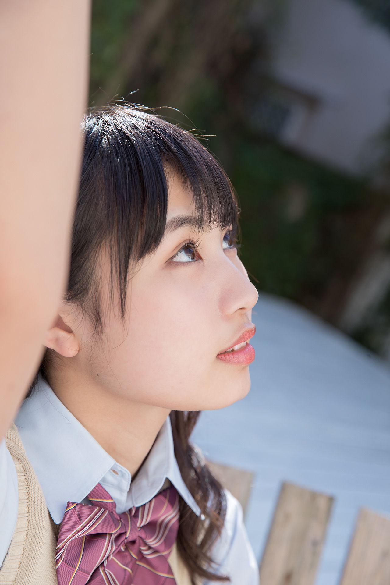 Kurumi Miyamaru 宮丸くるみ - Regular Gallery 7.1-图40