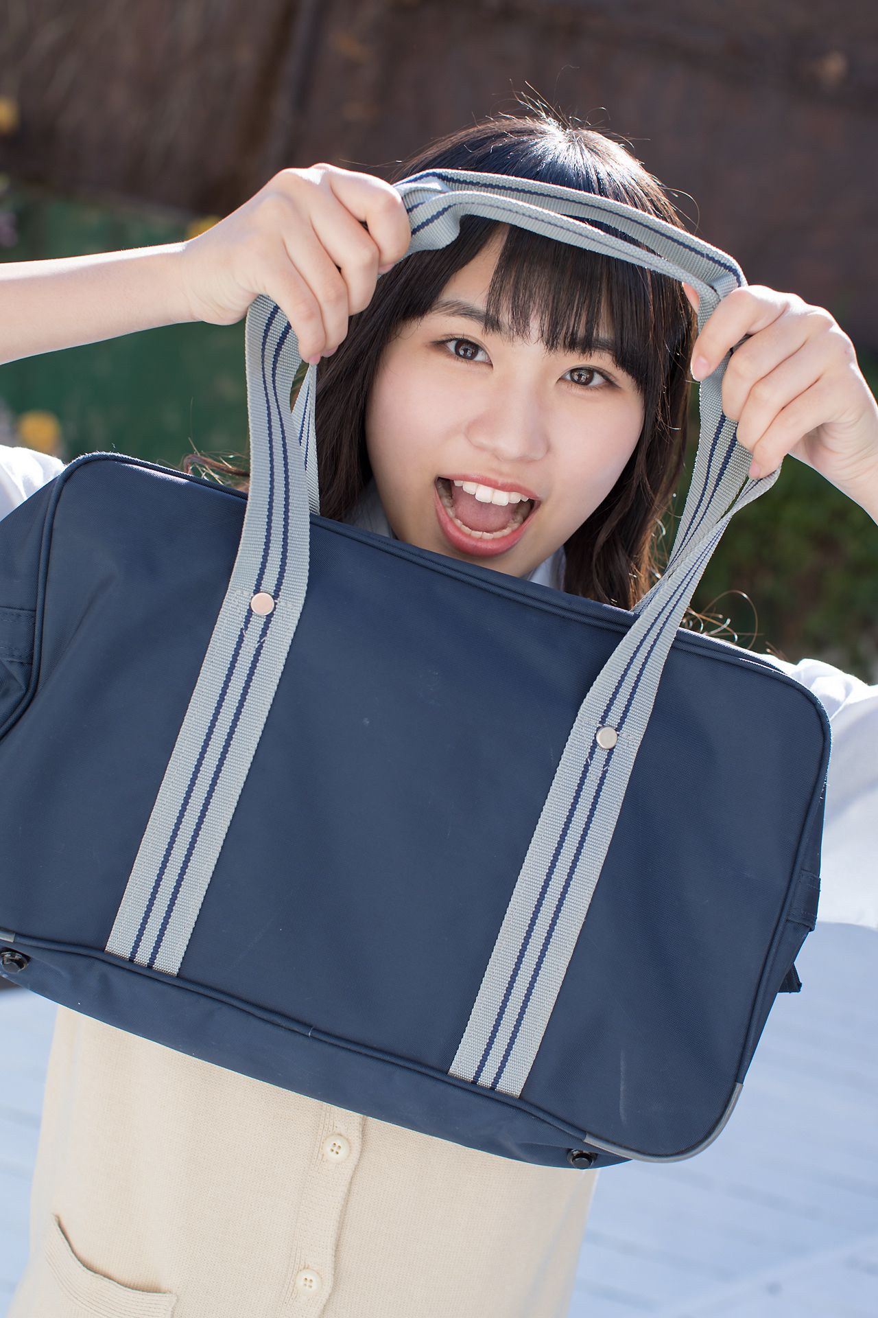 Kurumi Miyamaru 宮丸くるみ - Regular Gallery 7.1-图5