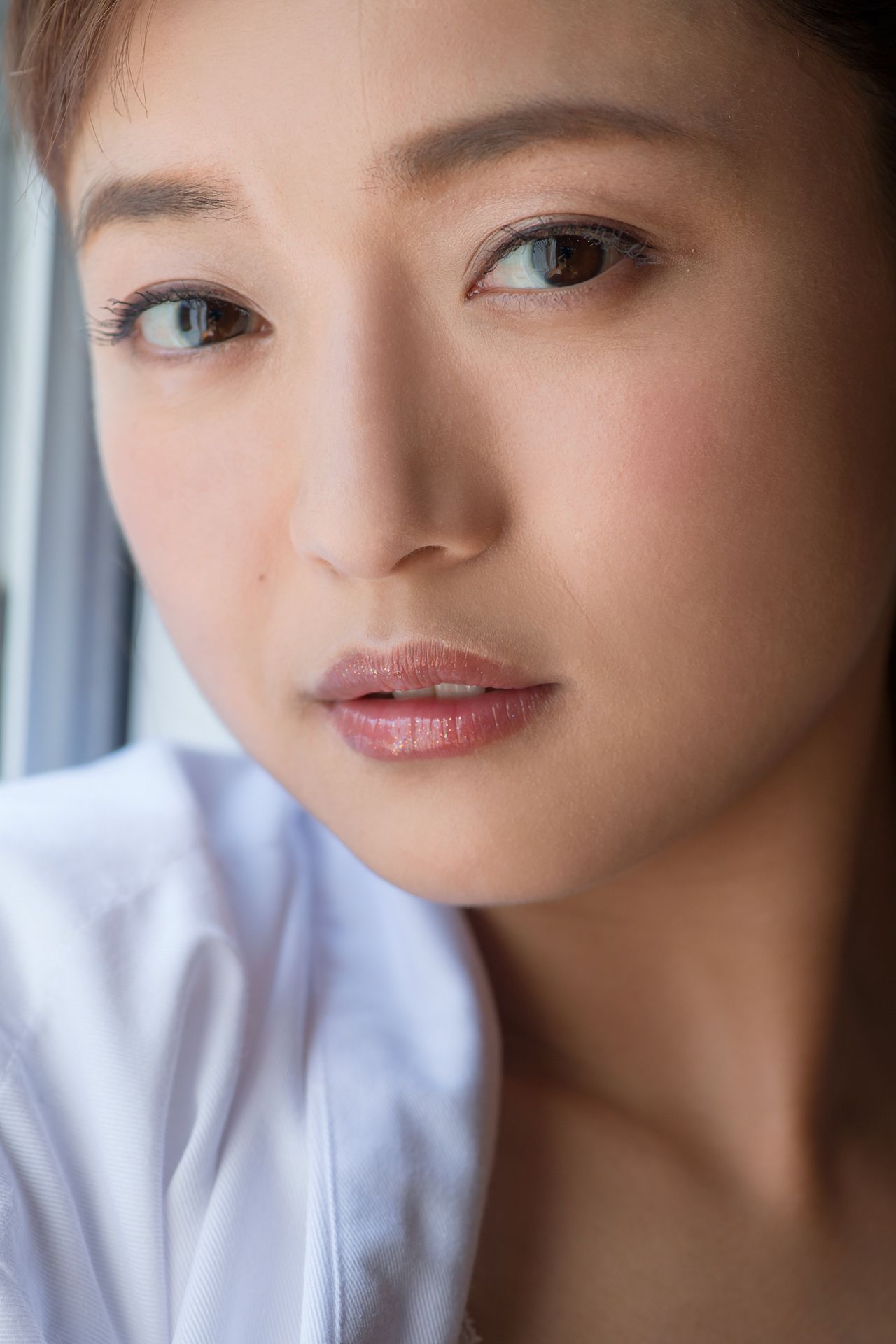 Mayumi Yamanaka 山中真由美 - Secret Gallery (STAGE1) 14.2-图33