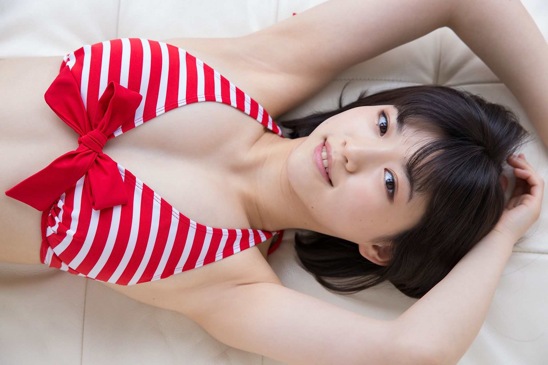 Risa Sawamura 沢村りさ - Limited Gallery 4.3-图22