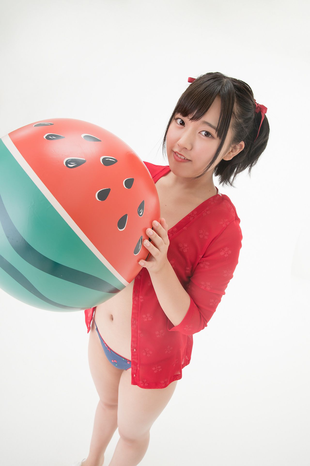 Anju Kouzuki 香月りお - Secret Gallery (STAGE1) 9.5-图5