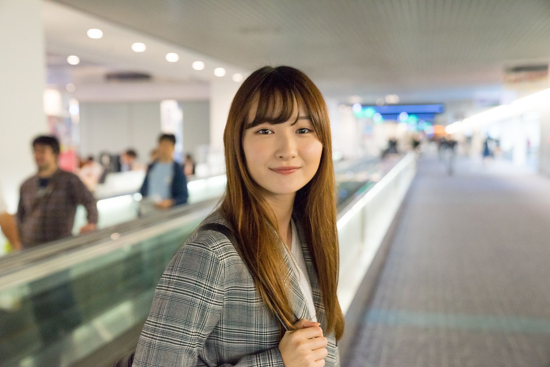 Asami Kondou 近藤あさみ - Limited Gallery 24.1-图12